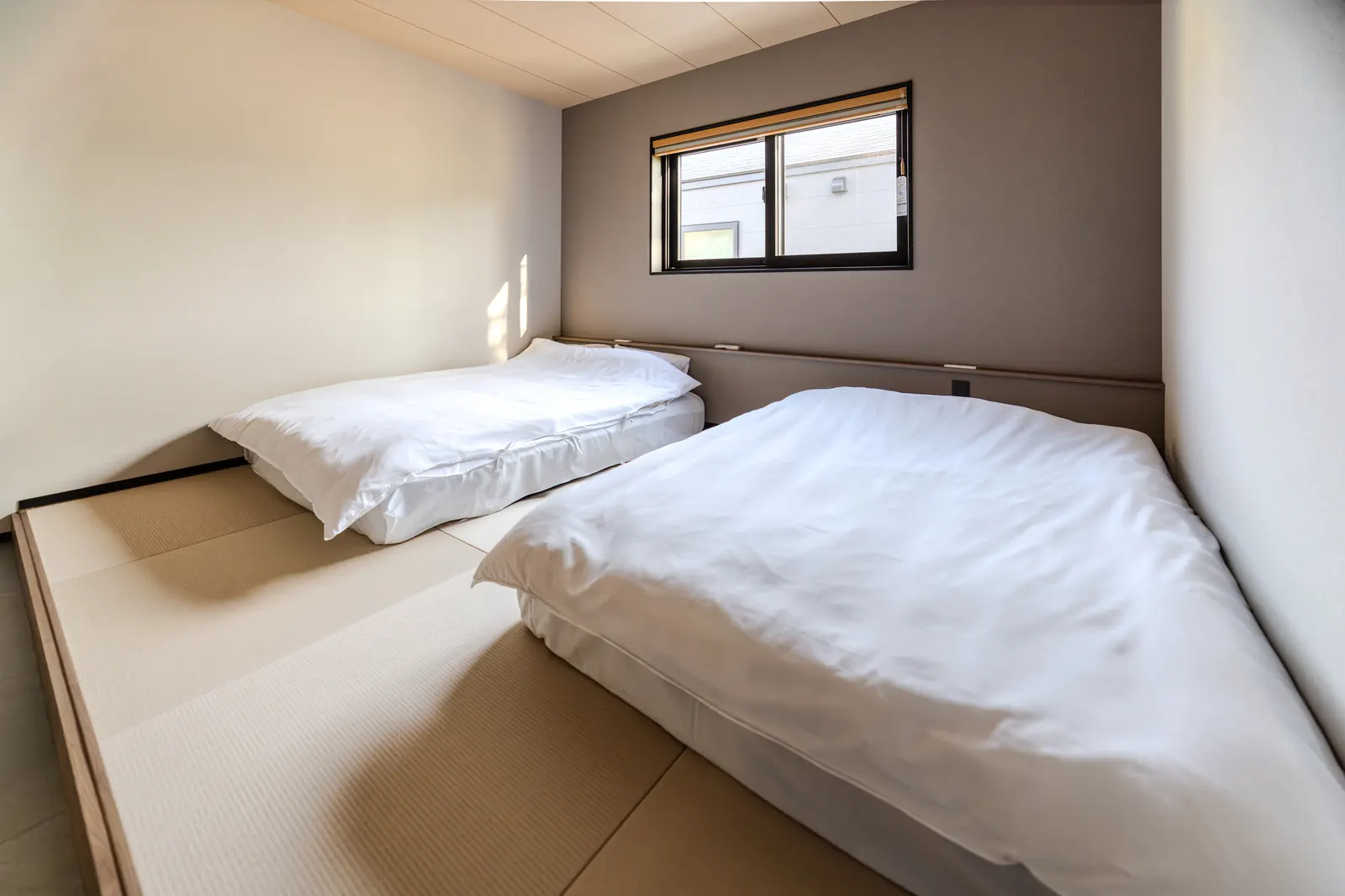 Forest Resort WALNUT in Hakuba — photo 7