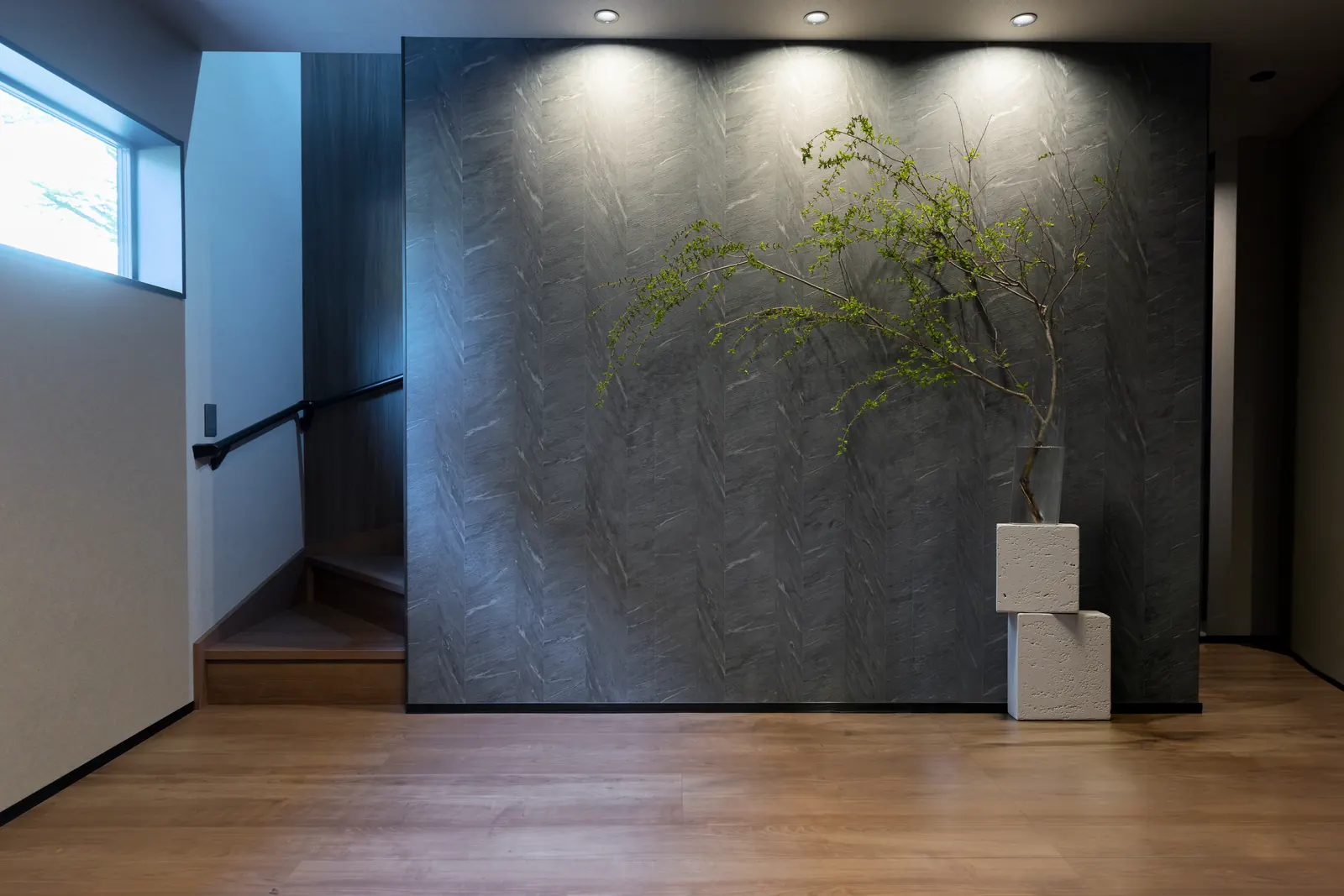 Forest Resort WALNUT in Hakuba — photo 4