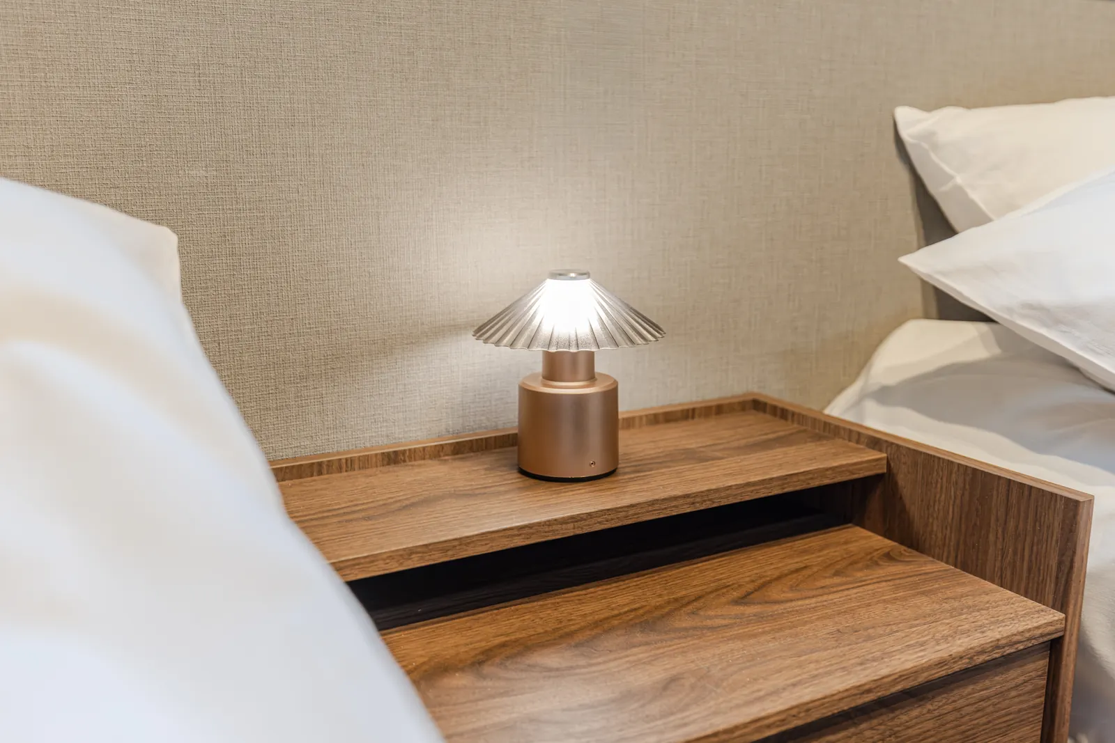 Forest Resort WALNUT in Hakuba — photo 6