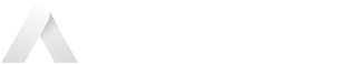 Covergo logo