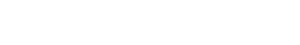 Vault22 logo