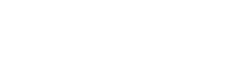 Pumpkn logo