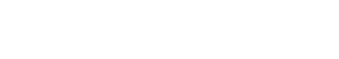 Jobjack logo