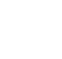 The Awareness Company logo