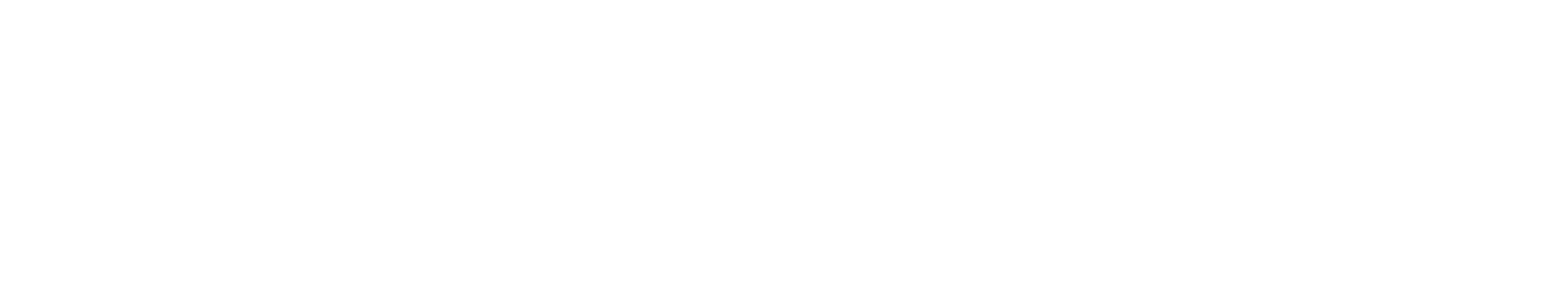 Bento logo