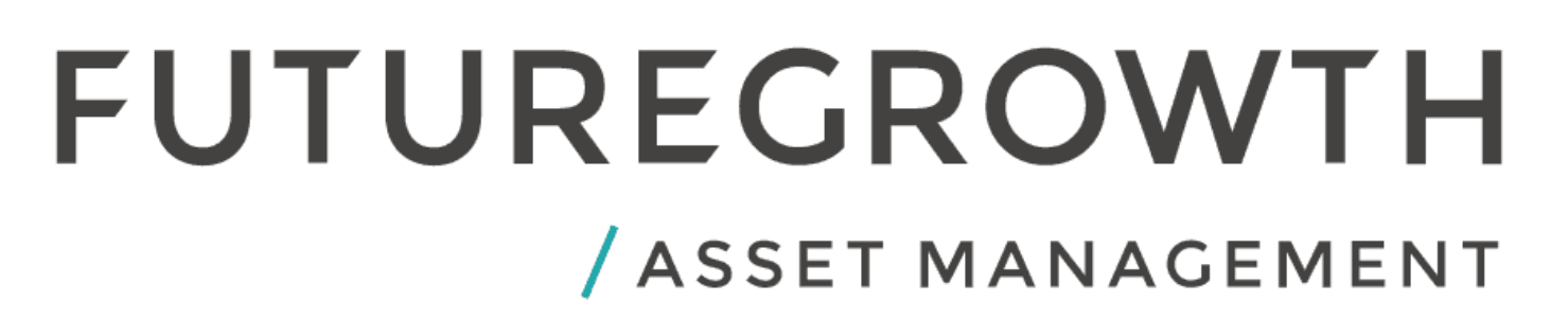 Kena Health logo
