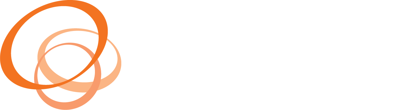 Hanwha Defense USA logo