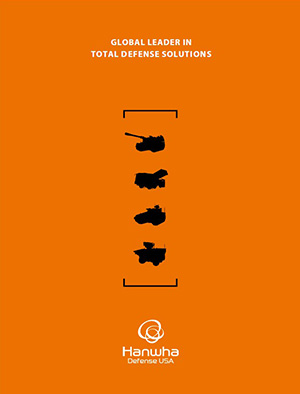 Brochure Cover