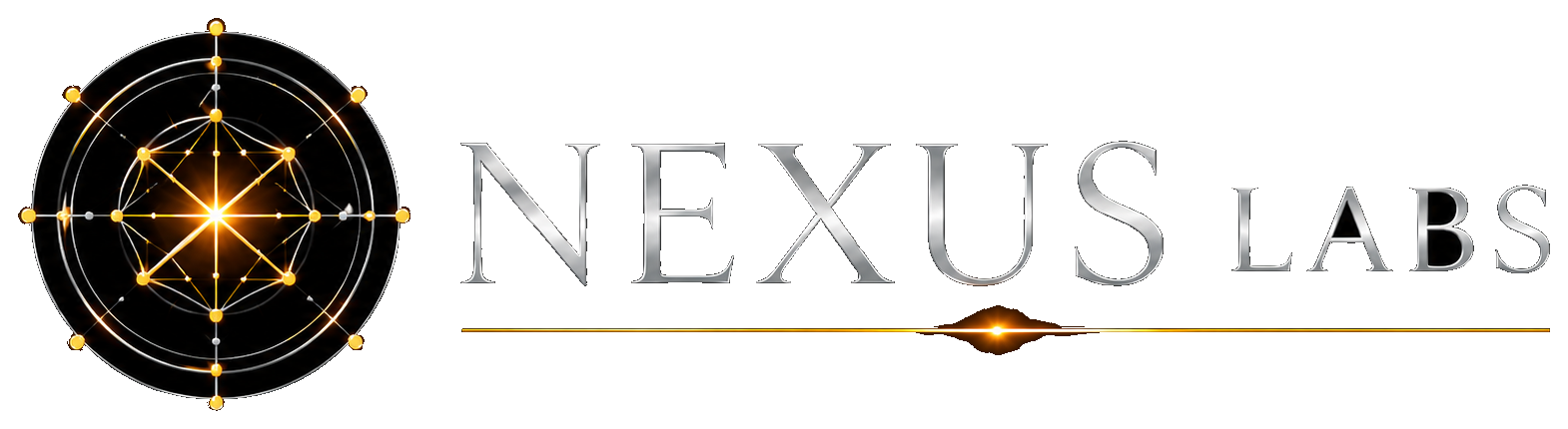 Nexus Labs logo