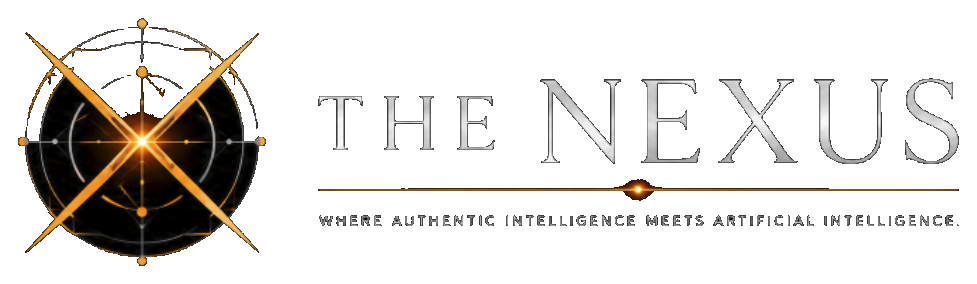 The Nexus logo