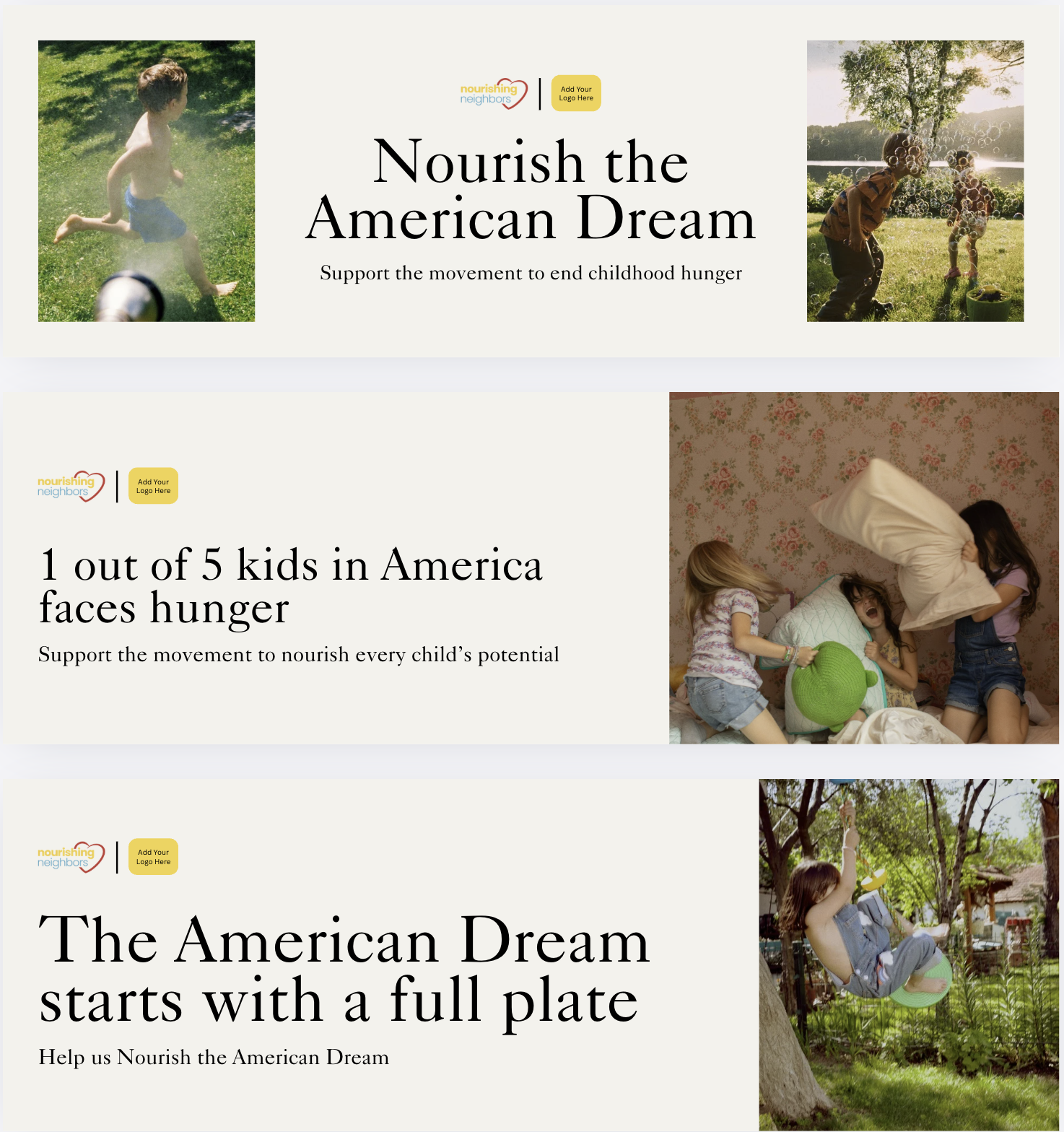 Canva thumbnail