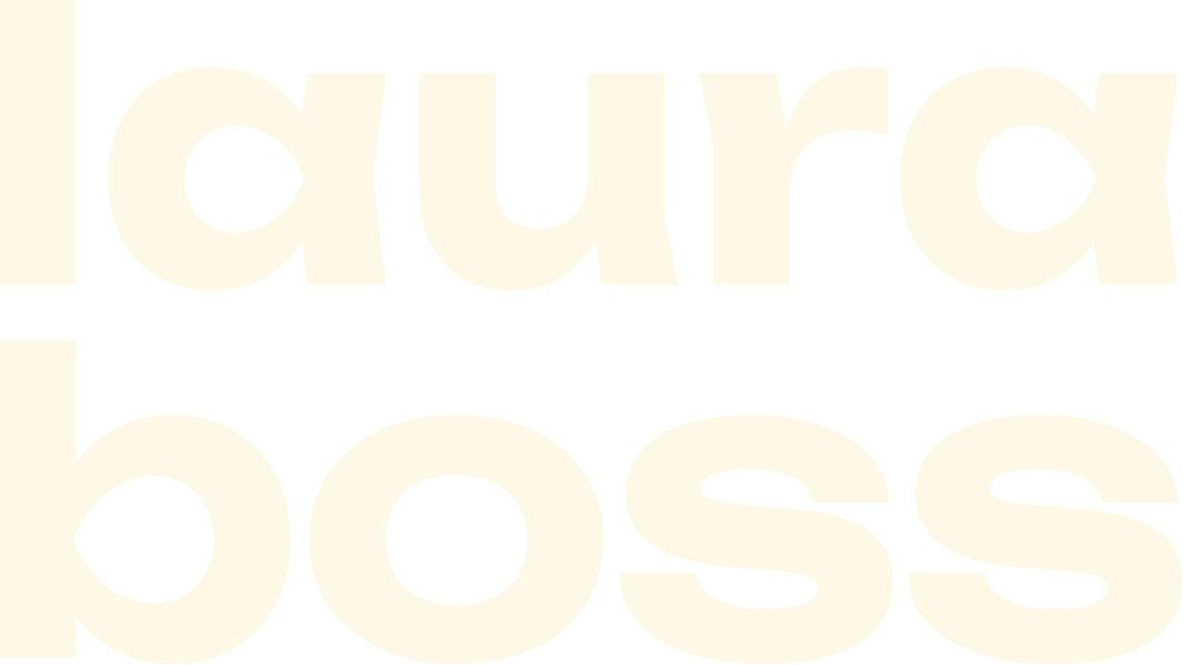 Zur Startseite von Laura Boss – Coaching und Supervision