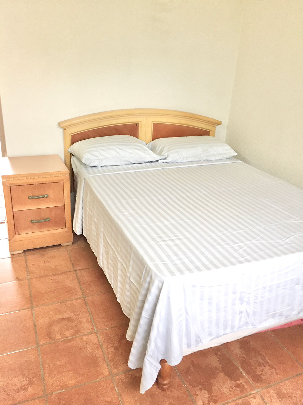 Clove Garden Residence one-bedroom