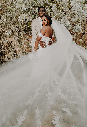Hangers Weddings and Events wedding styling