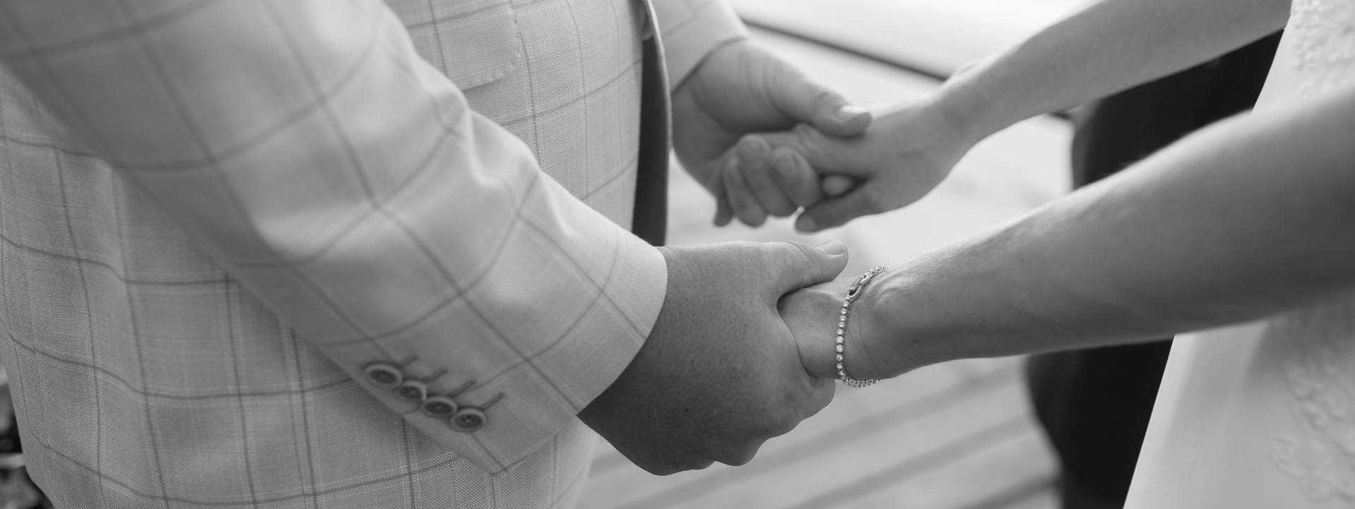 Beautiful Weddings Grenada ceremony moment