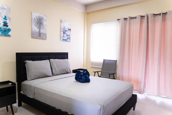 Sapodilla Court I – property photo 1