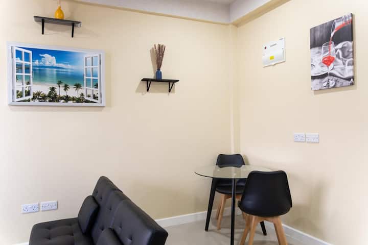 Sapodilla Court I – property photo 3