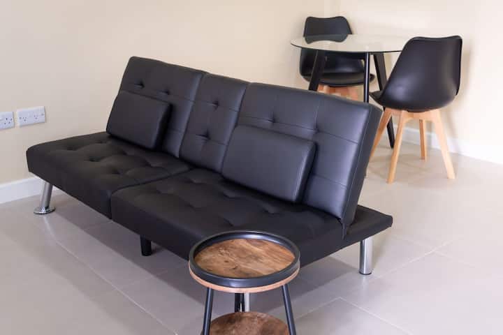Sapodilla Court I – property photo 2