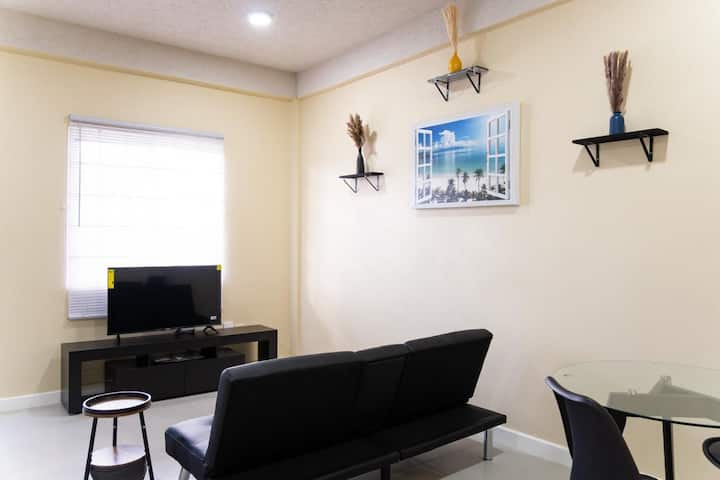 Sapodilla Court I – property photo 6