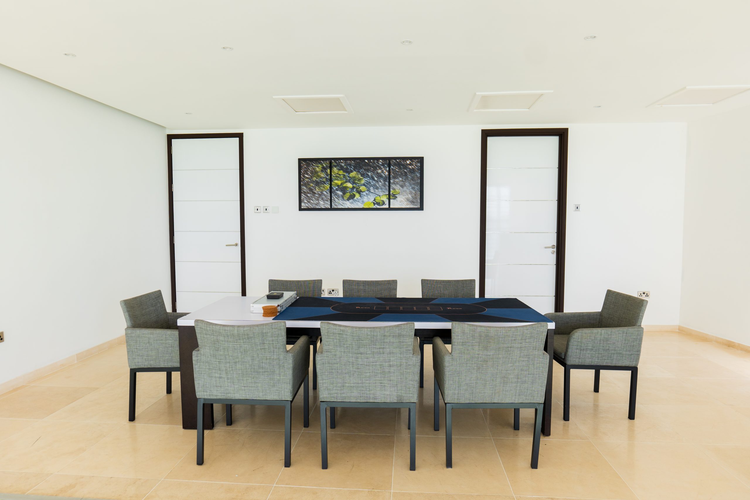 Prickly Bay Lawnhouse 01 property photo 8