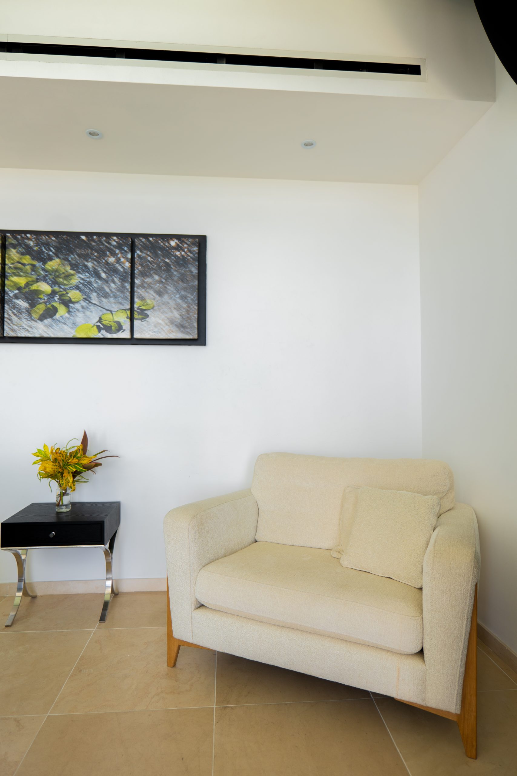 Prickly Bay Waterside – Lawnhouse 02 official Lawnhouse collection photograph 16