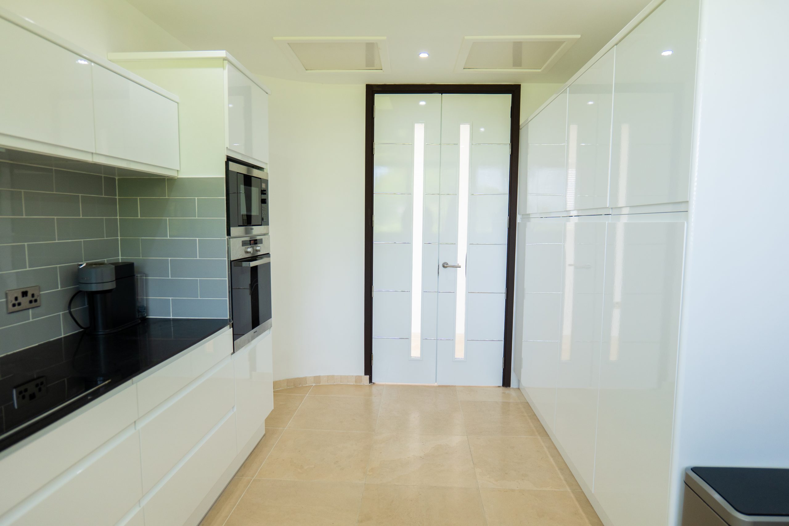 Prickly Bay Waterside – Lawnhouse 02 official Lawnhouse collection photograph 22
