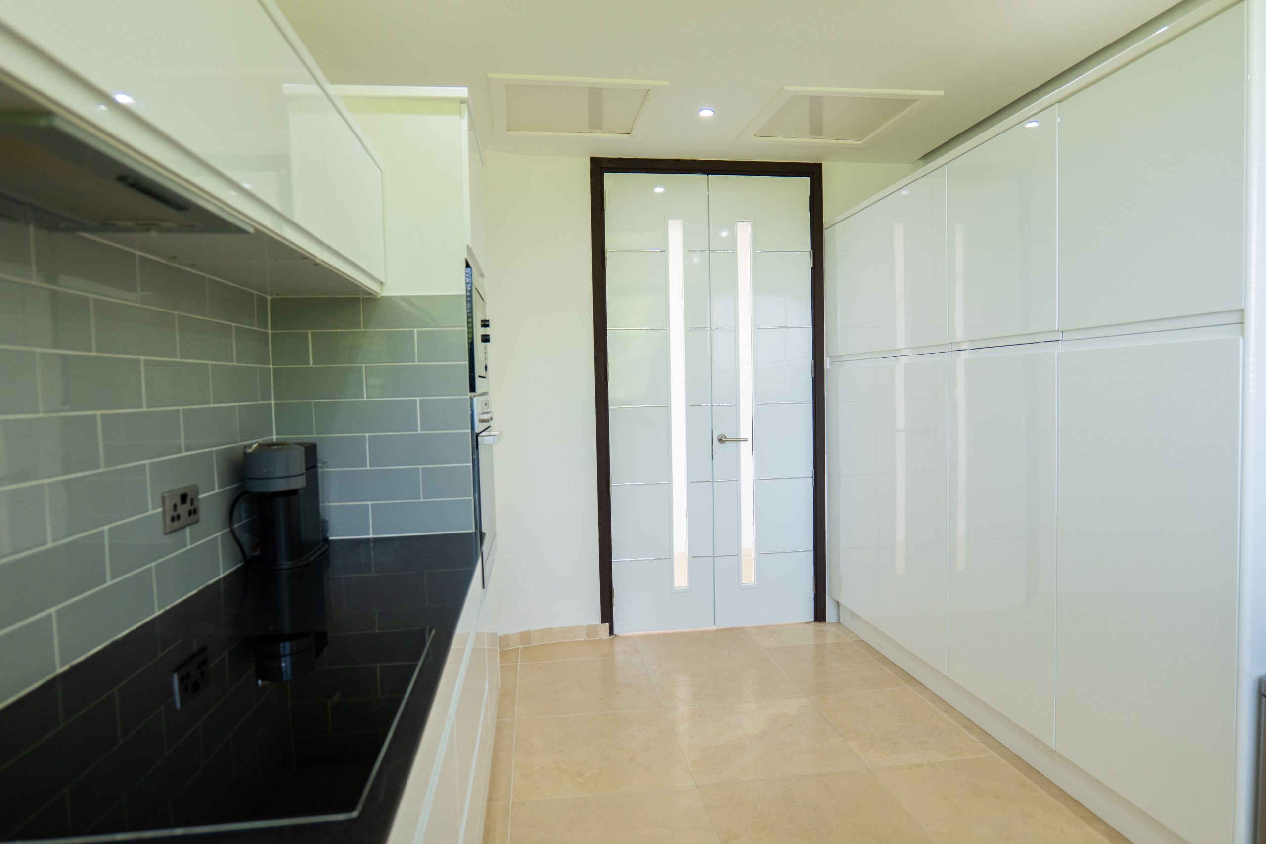 Prickly Bay Waterside – Lawnhouse 02 official Lawnhouse collection photograph 23