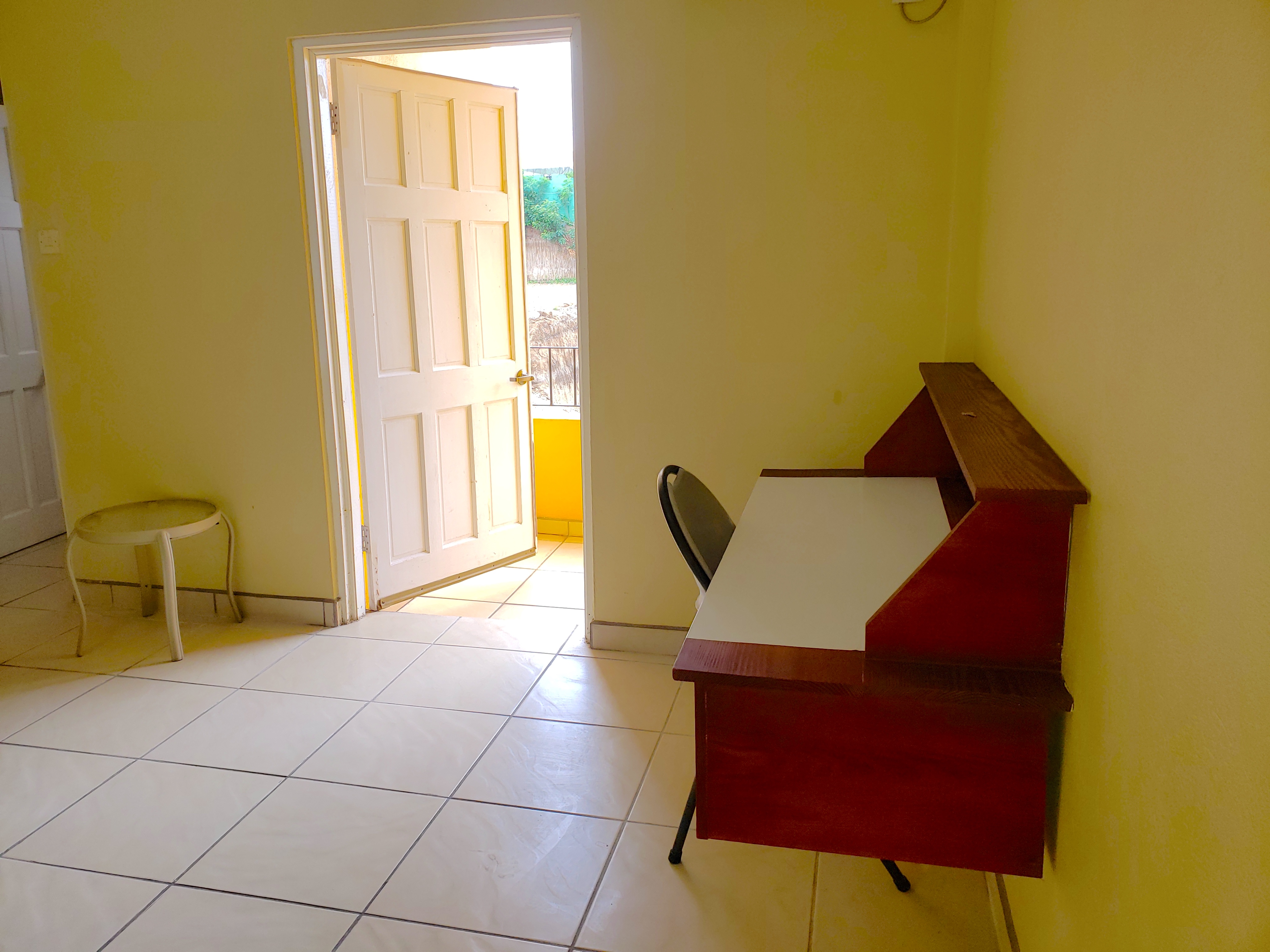 Carenage Suites I Superior — Superior apartment, photo 4