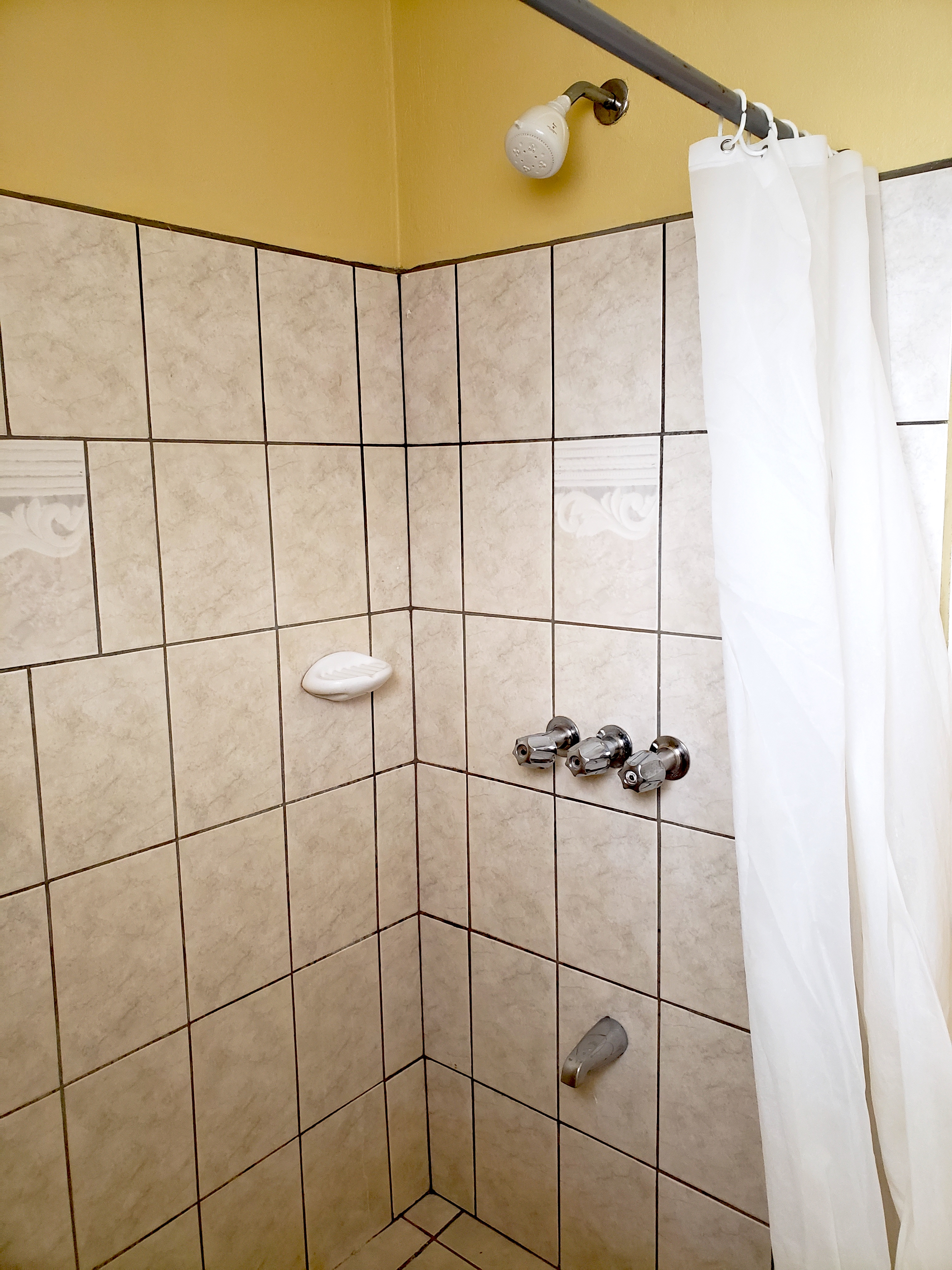 Carenage Suites I Superior — Superior apartment, photo 2