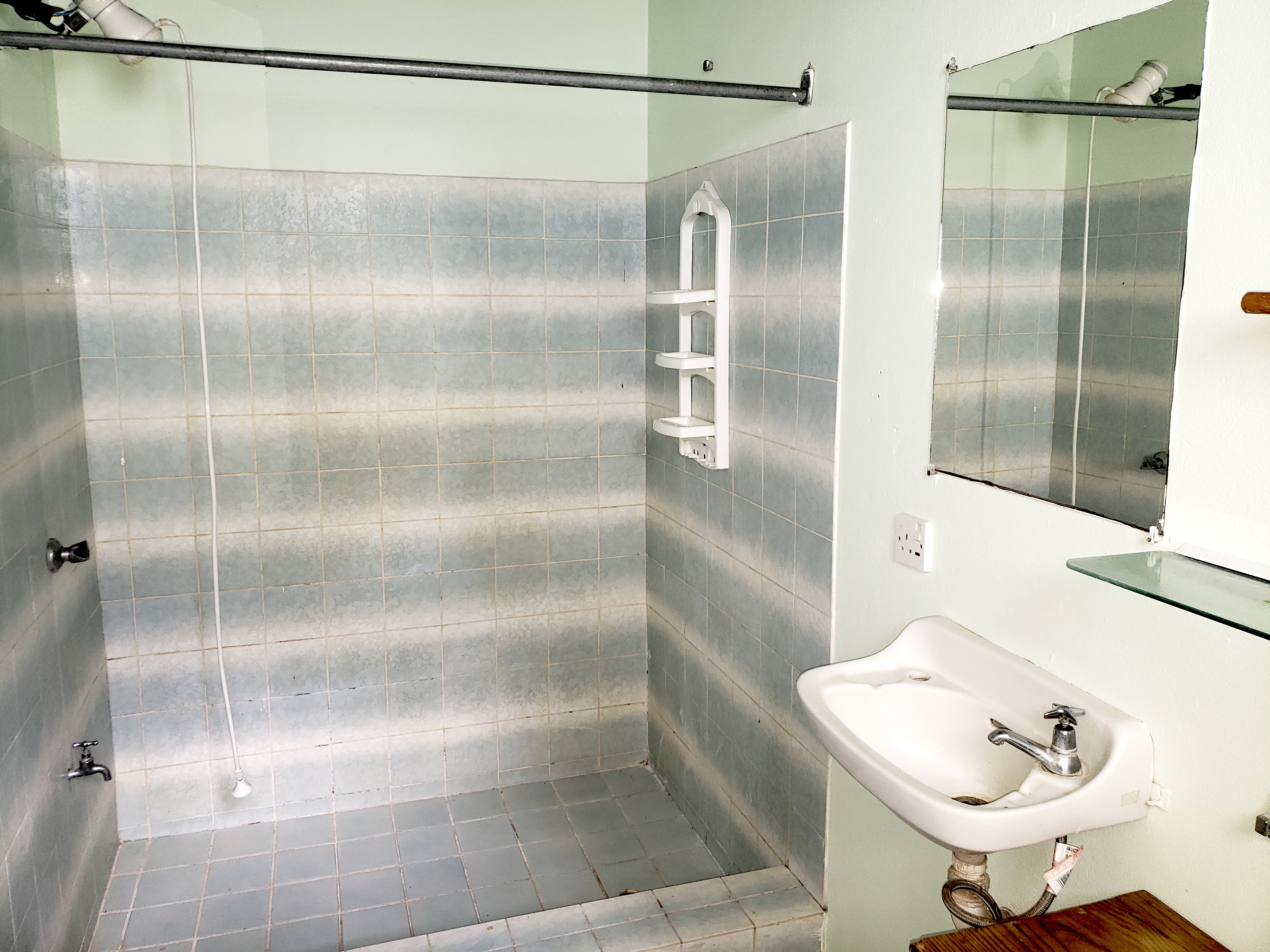 True Blue Residences I — One Bedroom apartment, photo 3