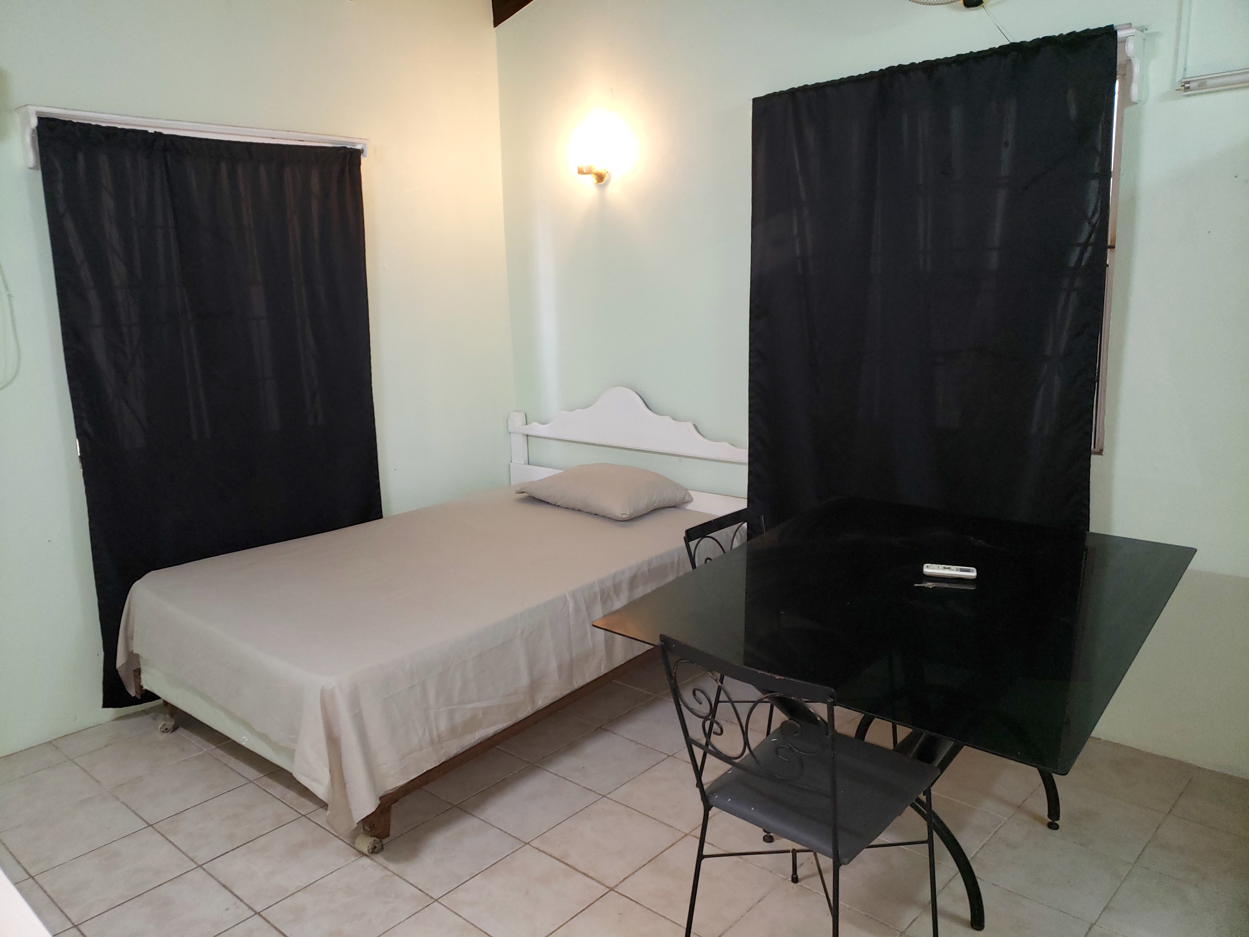 True Blue Residences I — One Bedroom apartment, photo 2