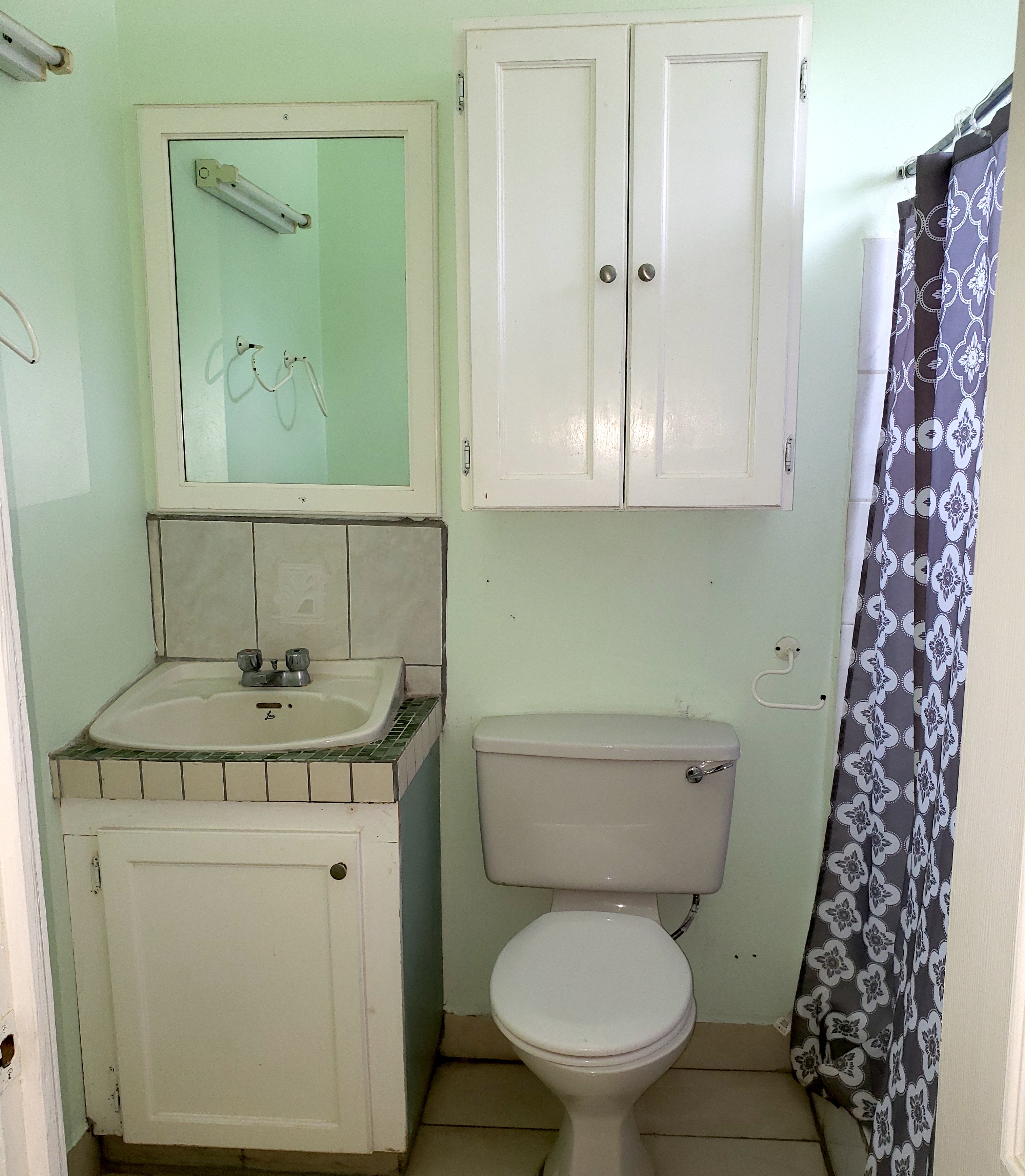 True Blue Residences II — Two Bedrooms apartment, photo 9