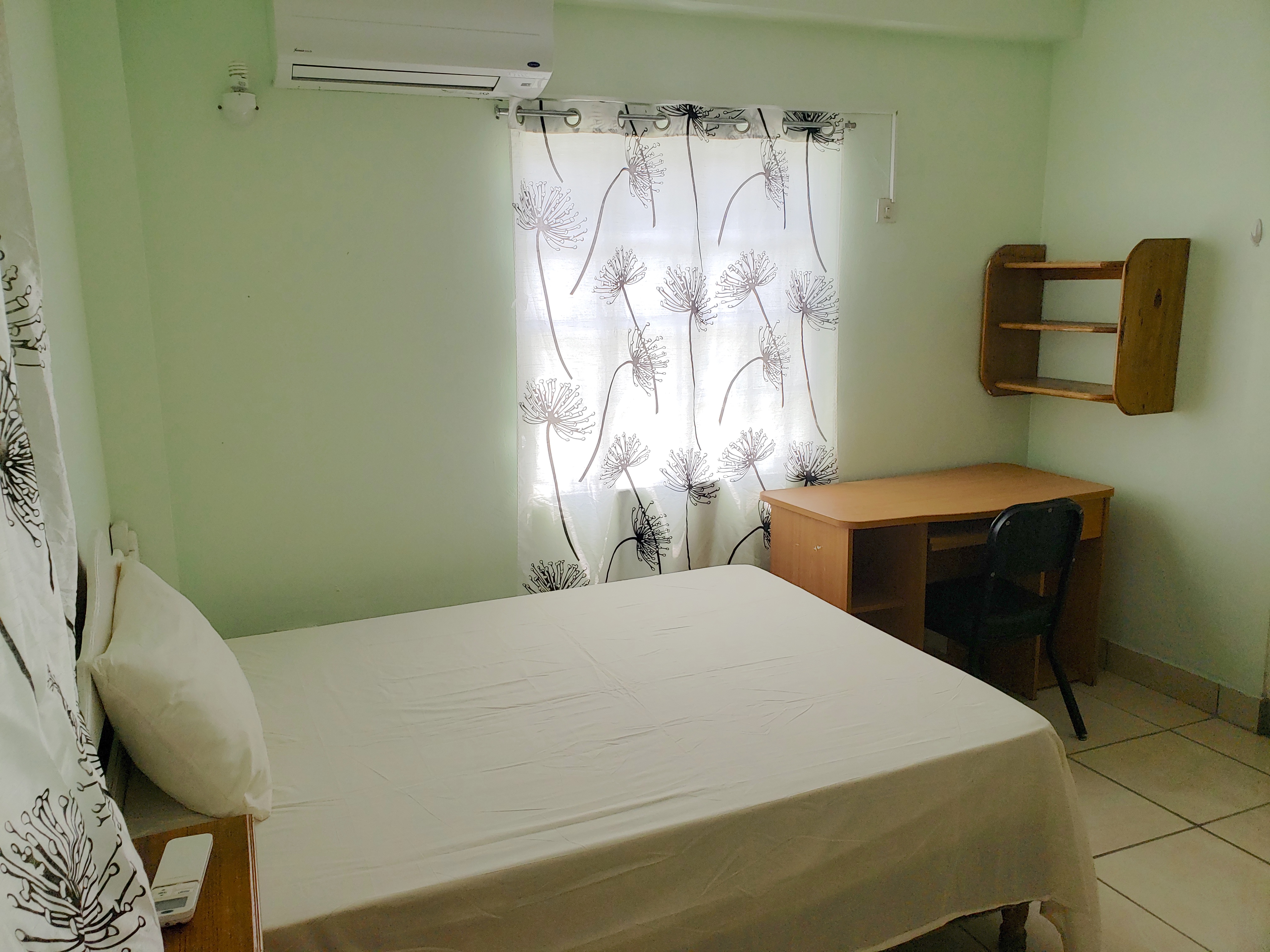 True Blue Residences II — Two Bedrooms apartment, photo 7