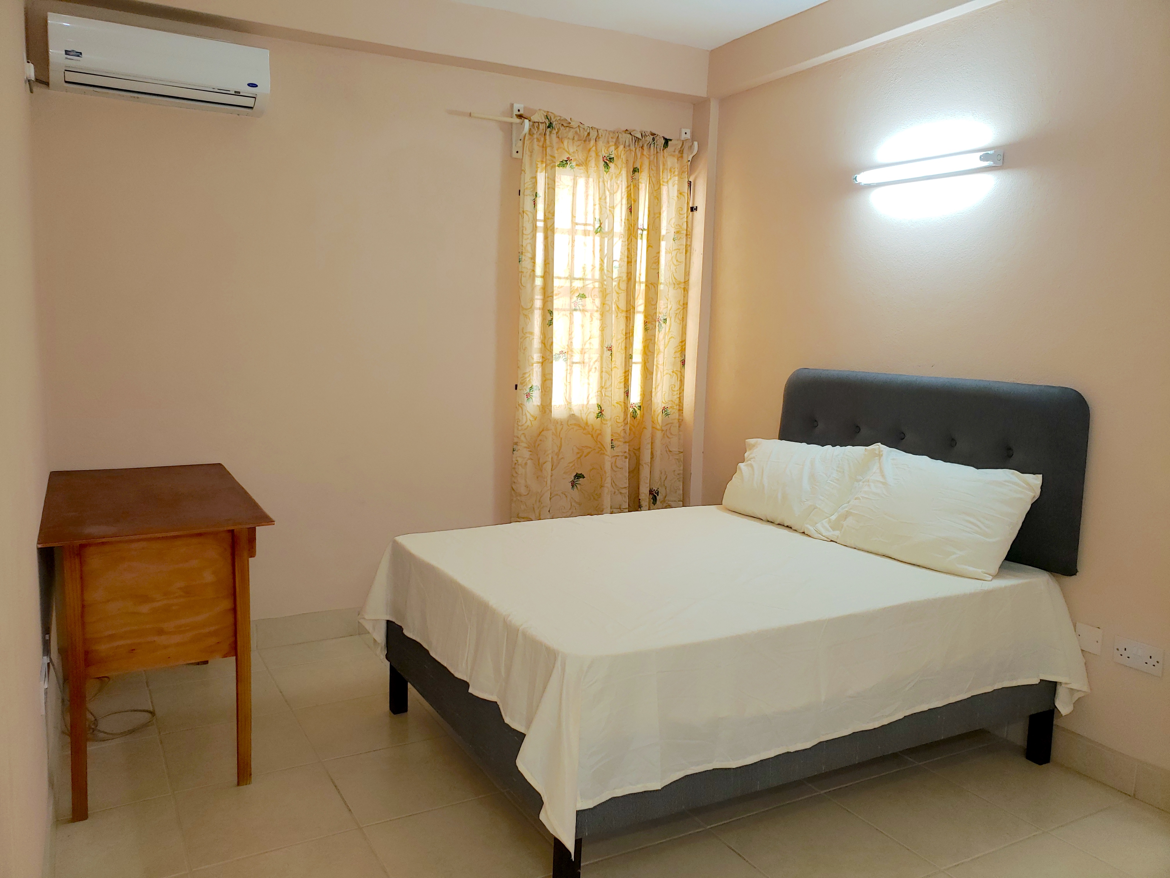 True Blue Residences II — Two Bedrooms apartment, photo 18