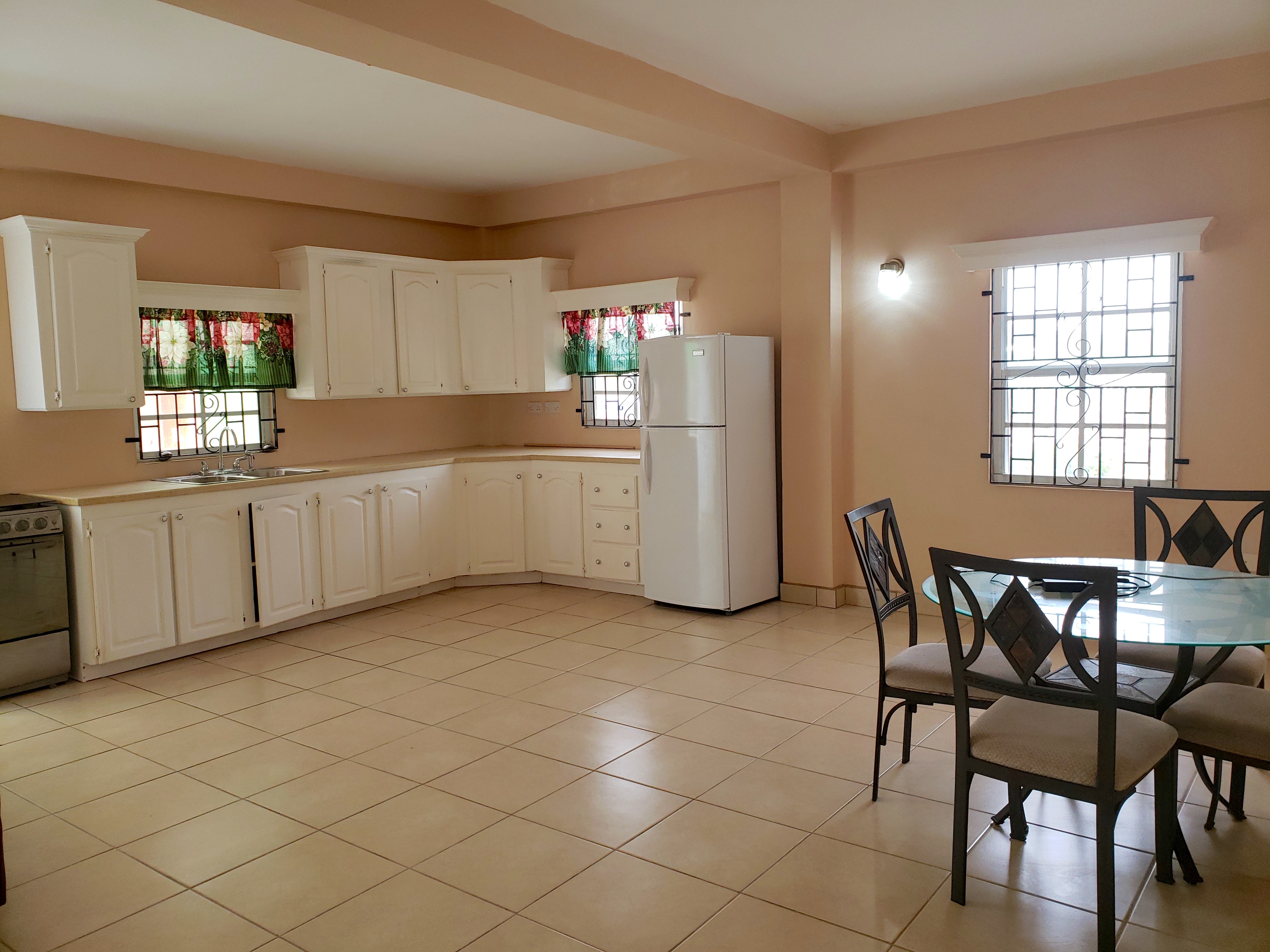 True Blue Residences II — Two Bedrooms apartment, photo 13