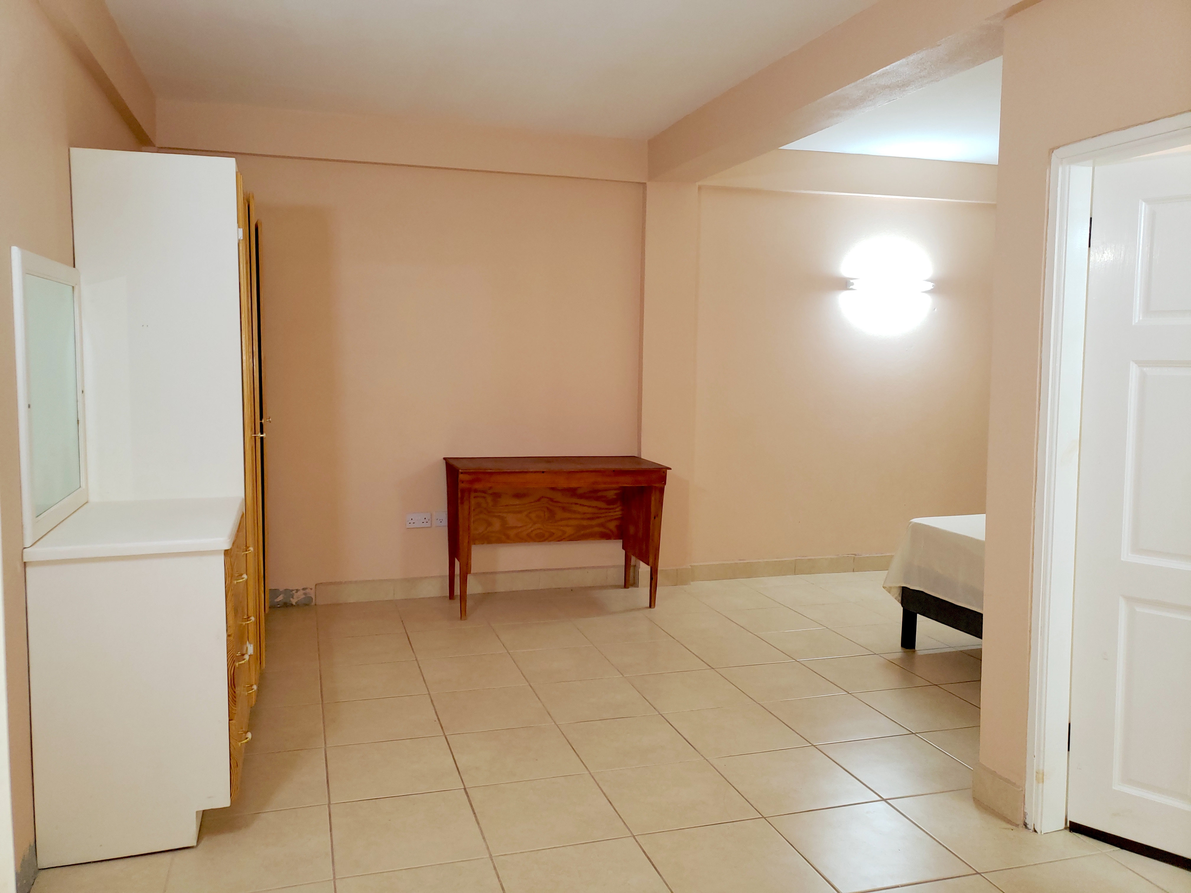 True Blue Residences II — Two Bedrooms apartment, photo 22