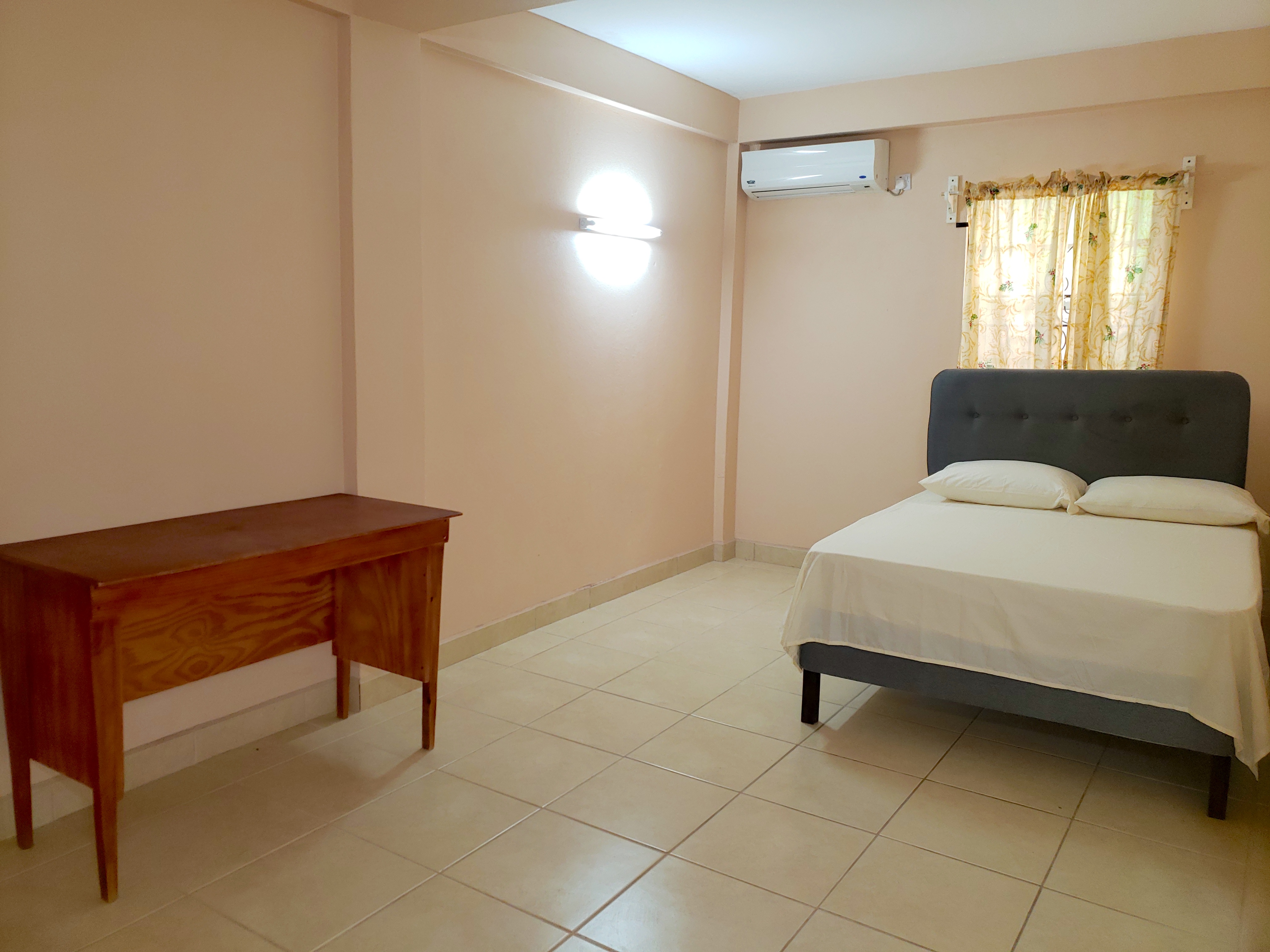 True Blue Residences II — Two Bedrooms apartment, photo 23