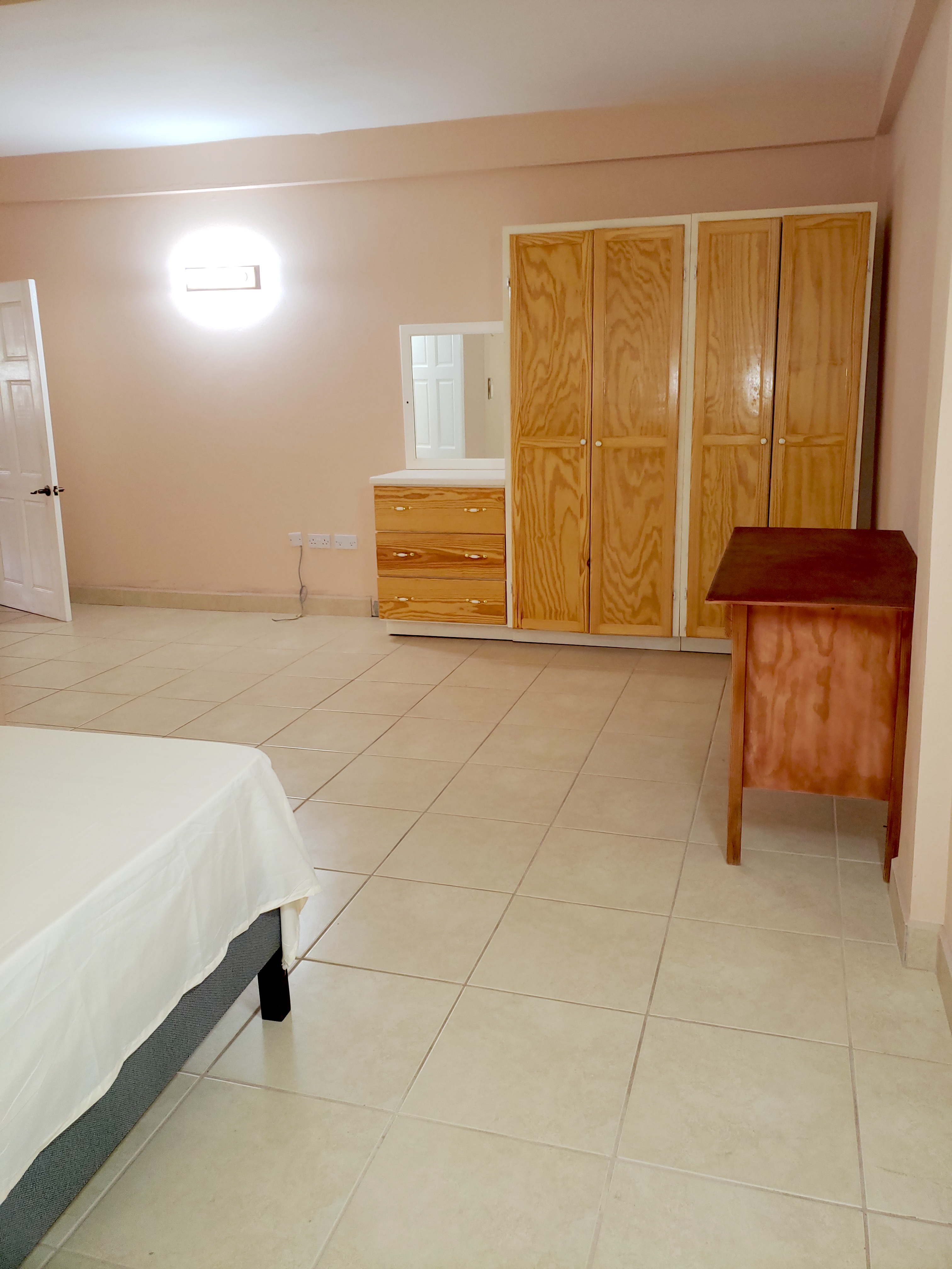 True Blue Residences II — Two Bedrooms apartment, photo 24