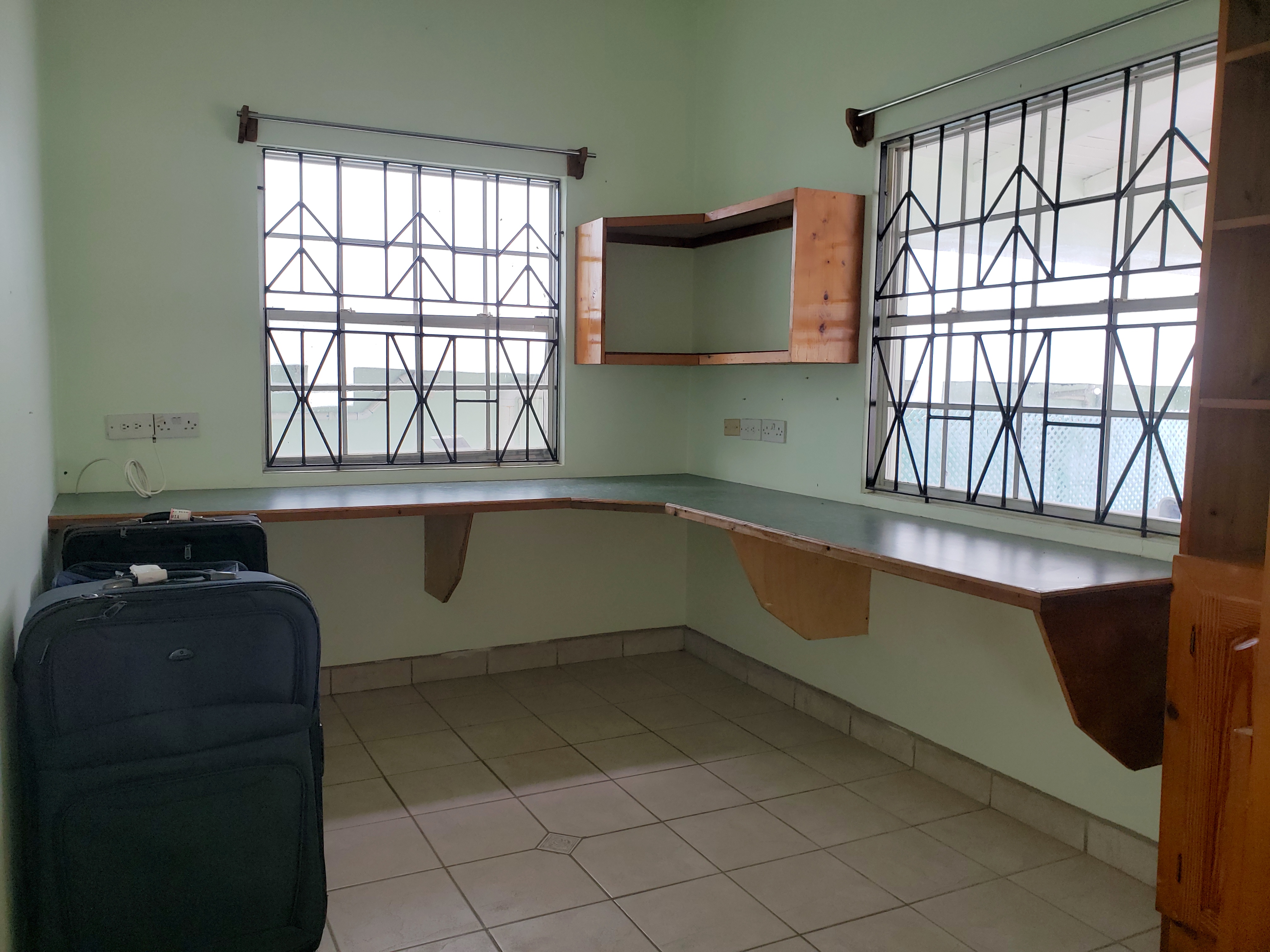True Blue Residences III Superior — Superior apartment, photo 7