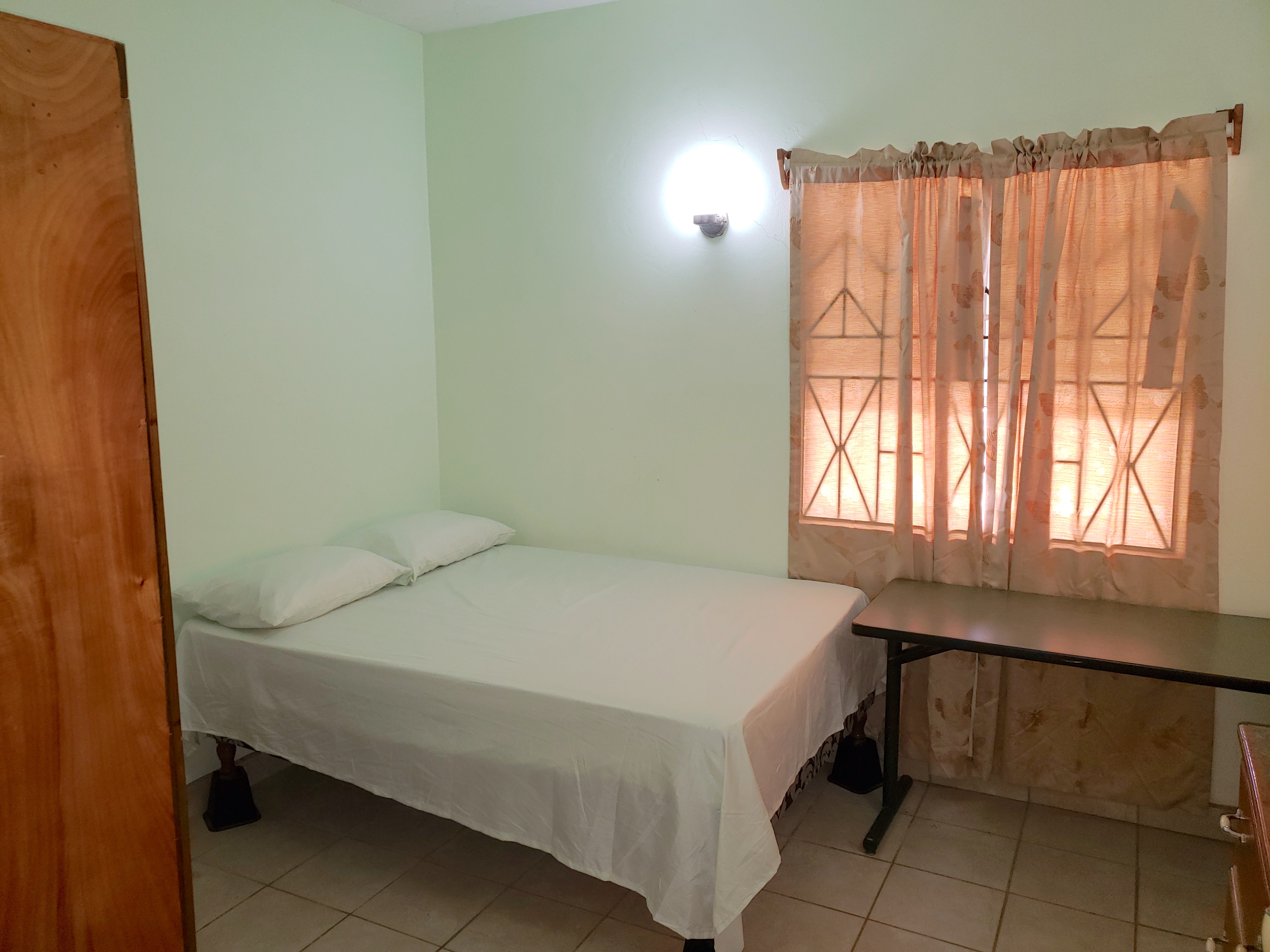 True Blue Residences III Superior — Superior apartment, photo 12