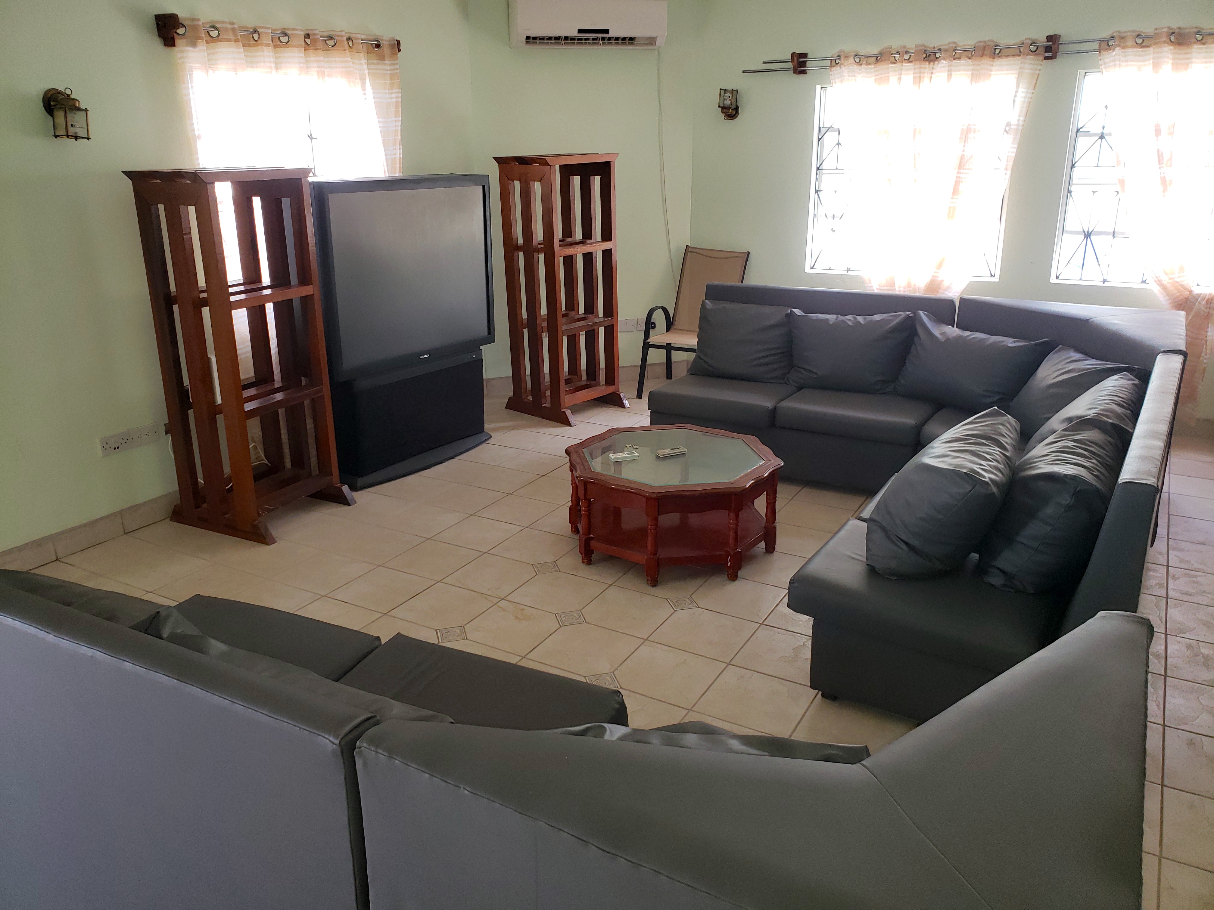 True Blue Residences III Superior — Superior apartment, photo 6