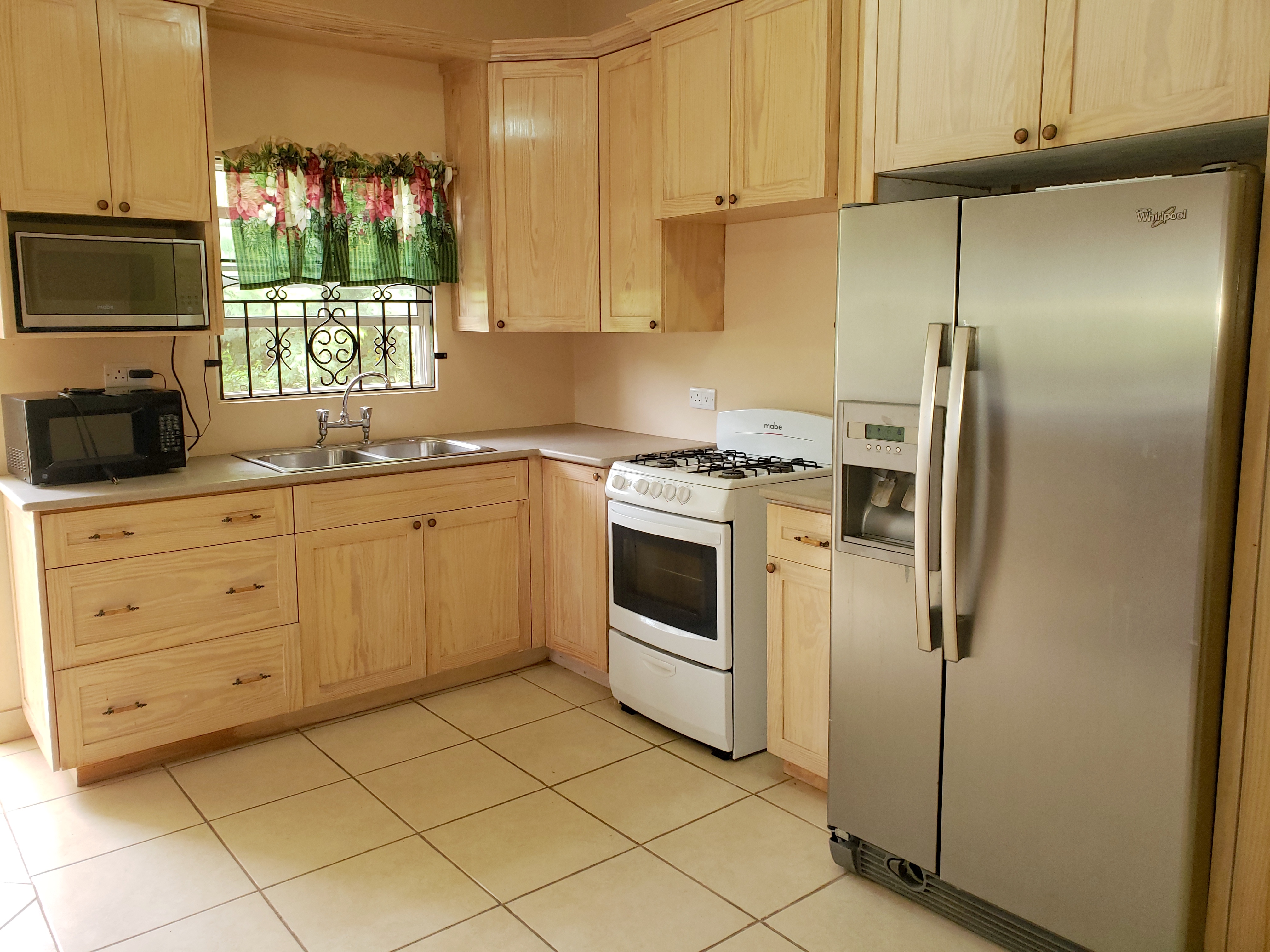 True Blue Residences III Superior — Superior apartment, photo 18