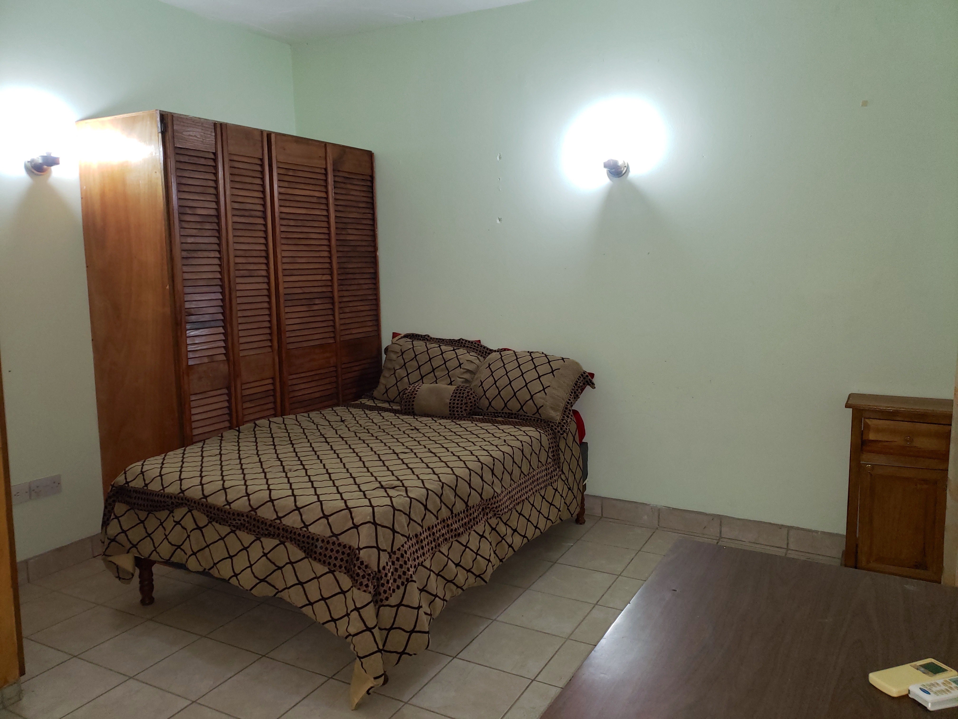 True Blue Residences III Superior — Superior apartment, photo 8