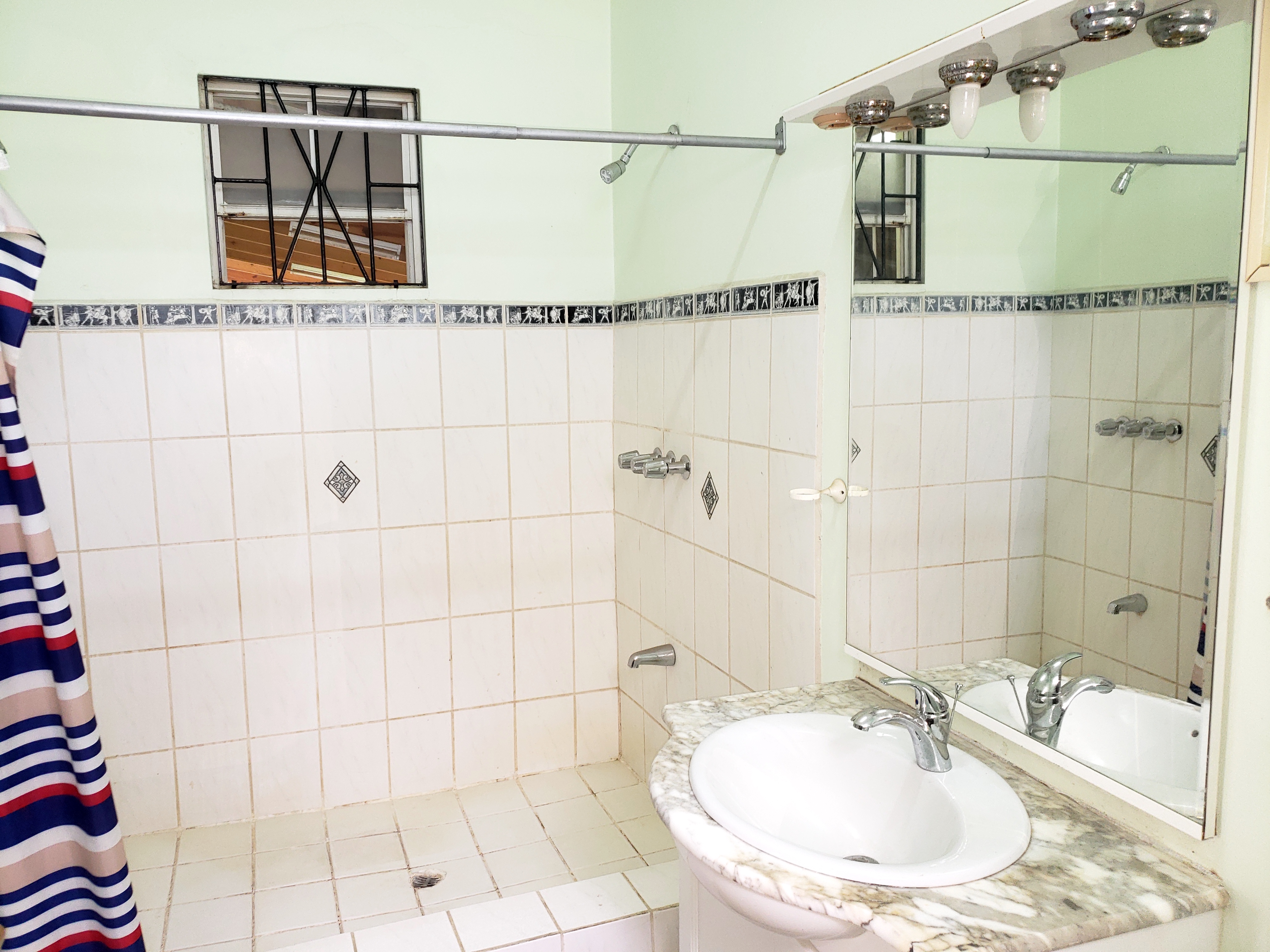 True Blue Residences III Superior — Superior apartment, photo 10