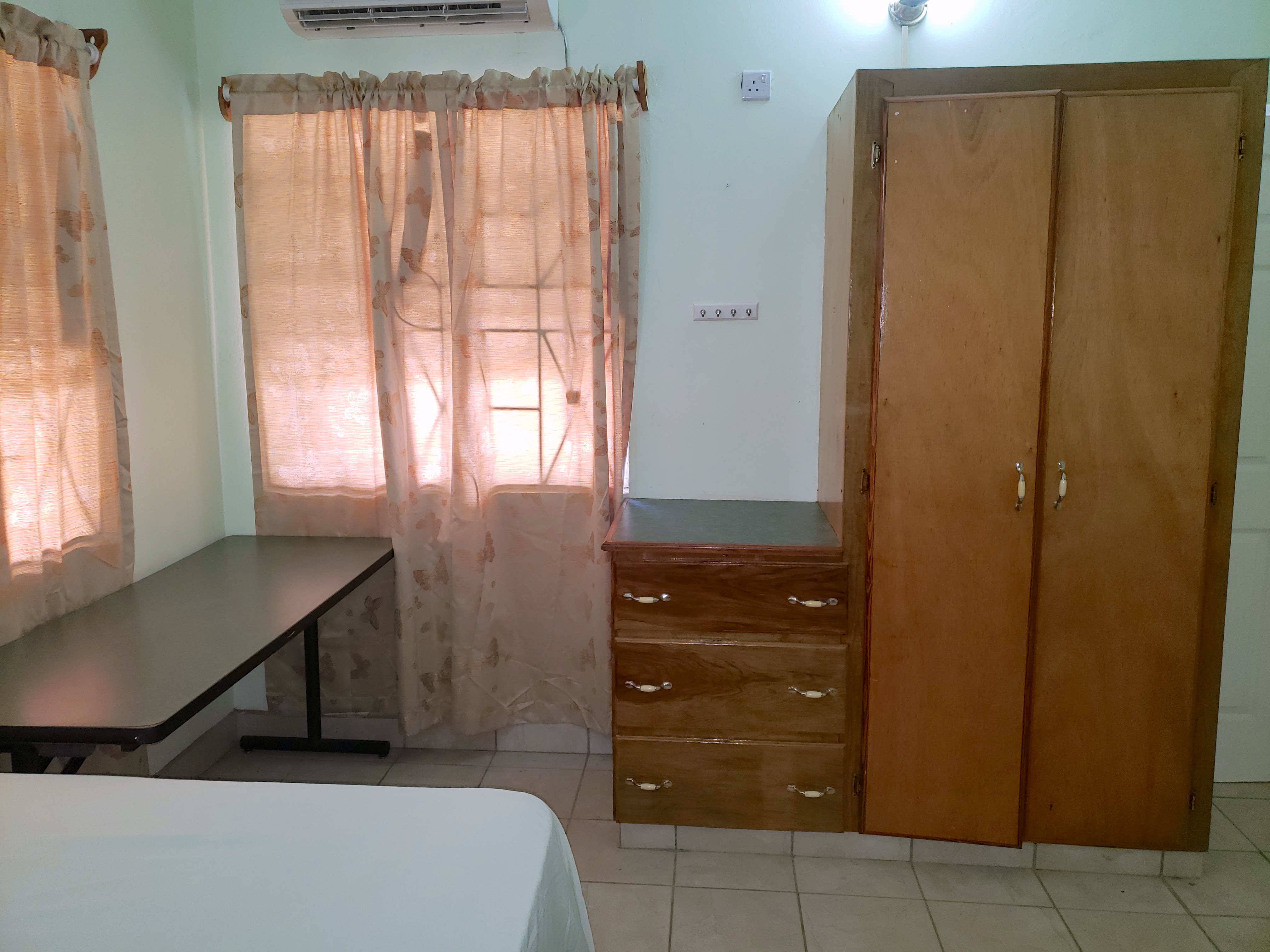 True Blue Residences III Superior — Superior apartment, photo 13