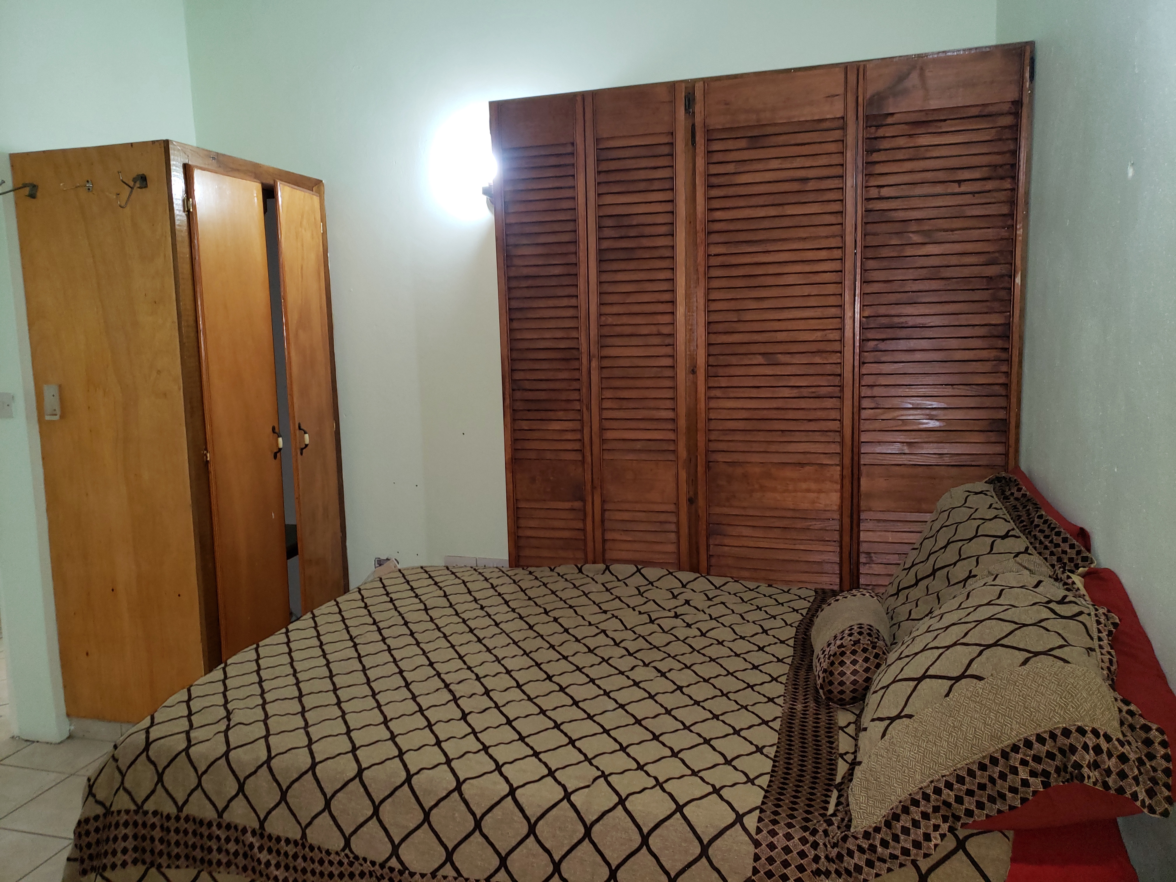 True Blue Residences III Superior — Superior apartment, photo 9