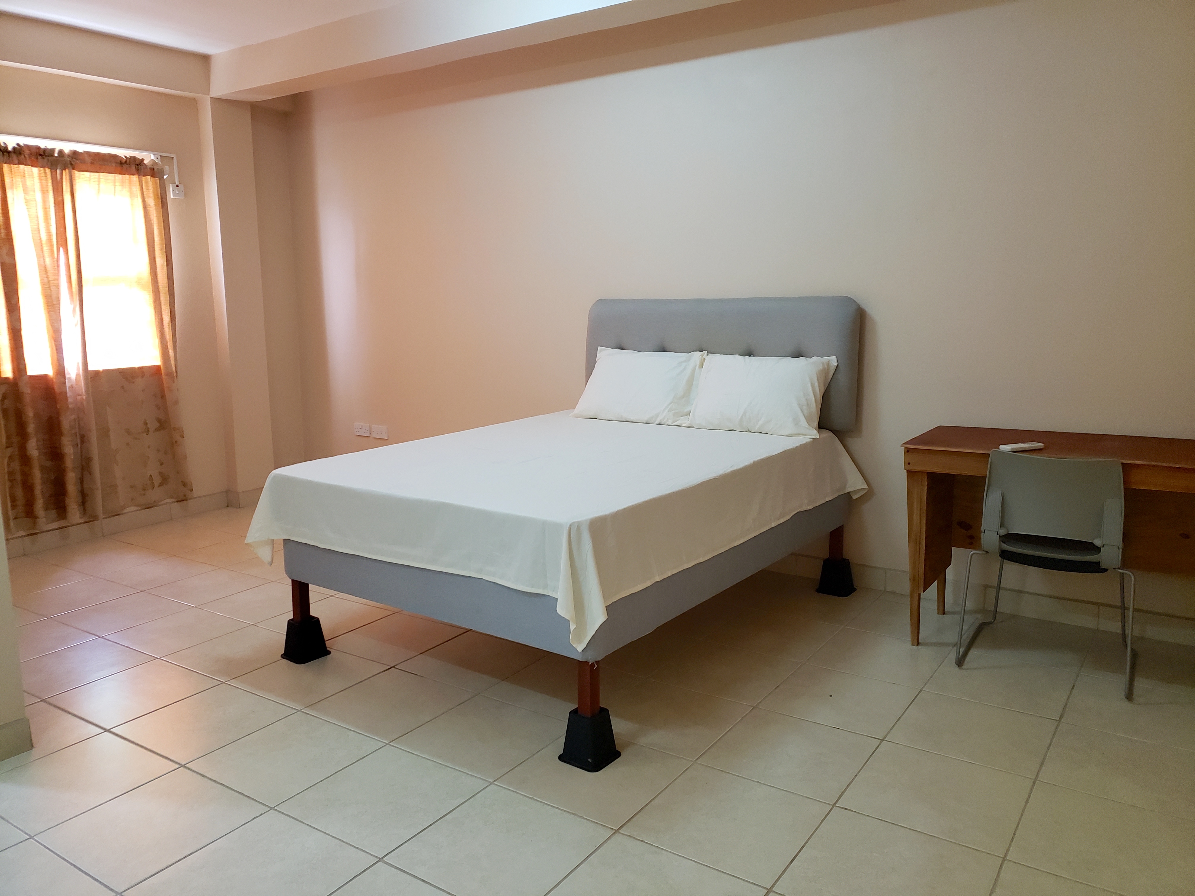 True Blue Residences III Superior — Superior apartment, photo 23