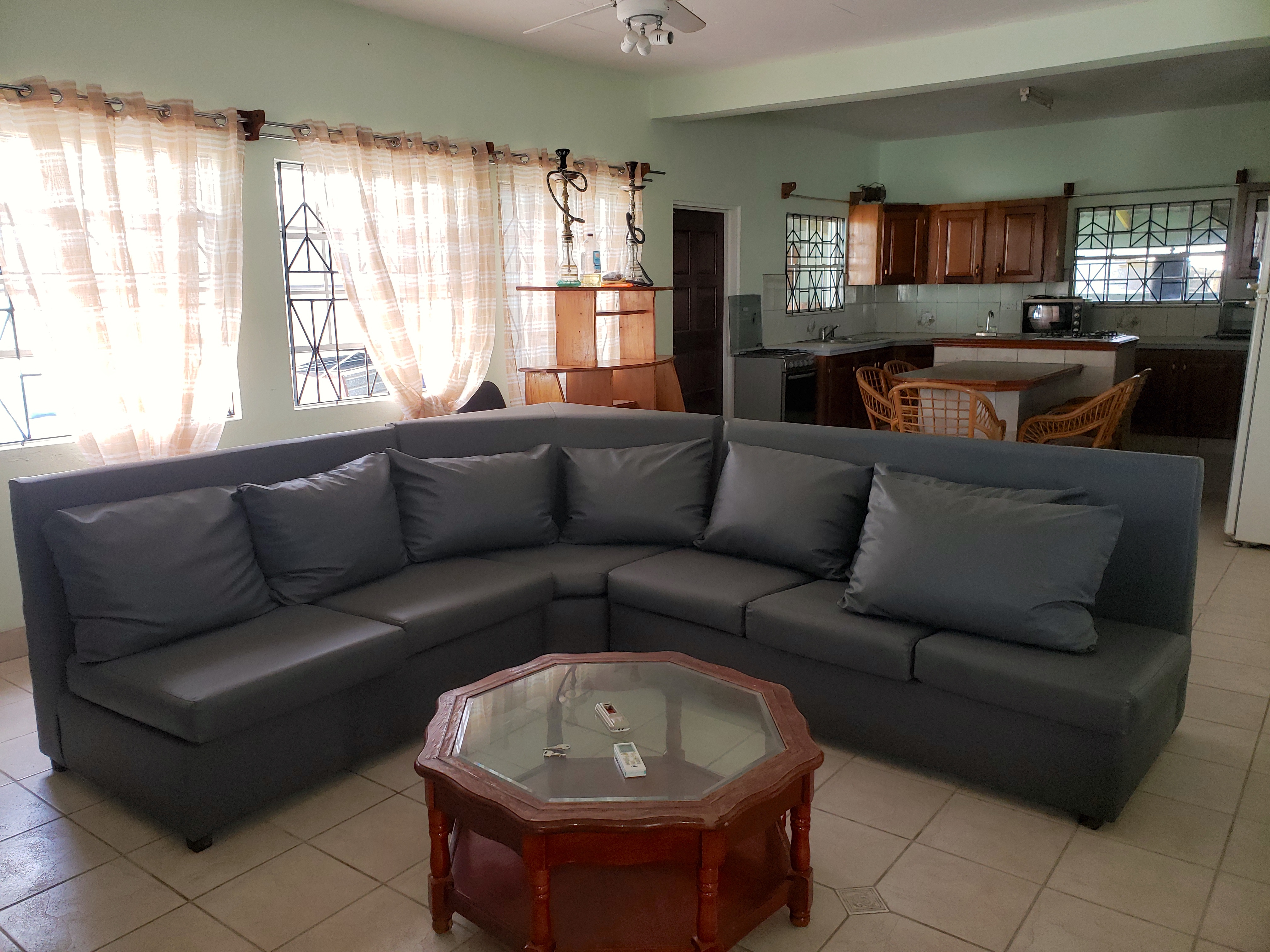True Blue Residences III Superior — Superior apartment, photo 5