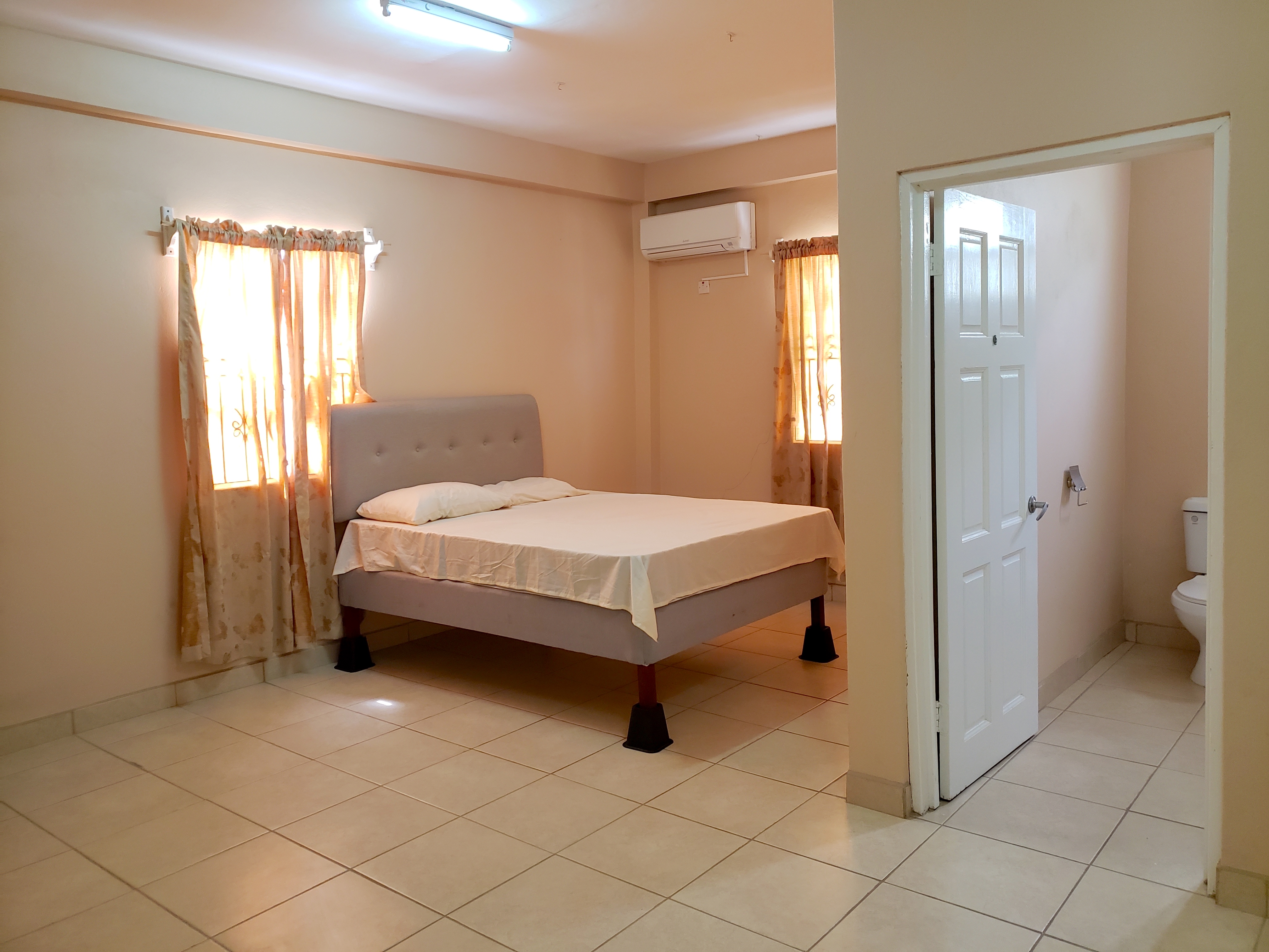 True Blue Residences III Superior — Superior apartment, photo 27