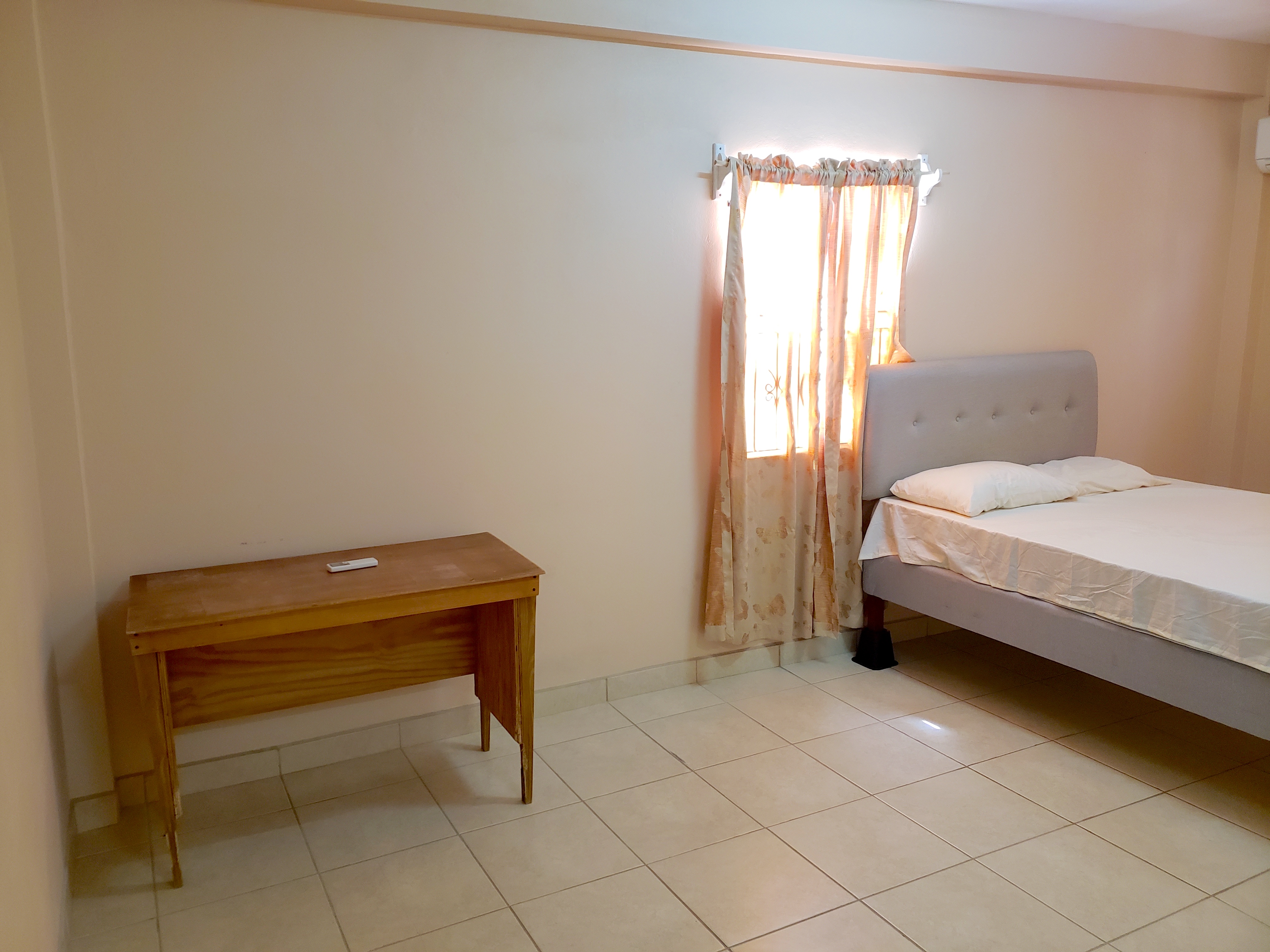 True Blue Residences III Superior — Superior apartment, photo 28